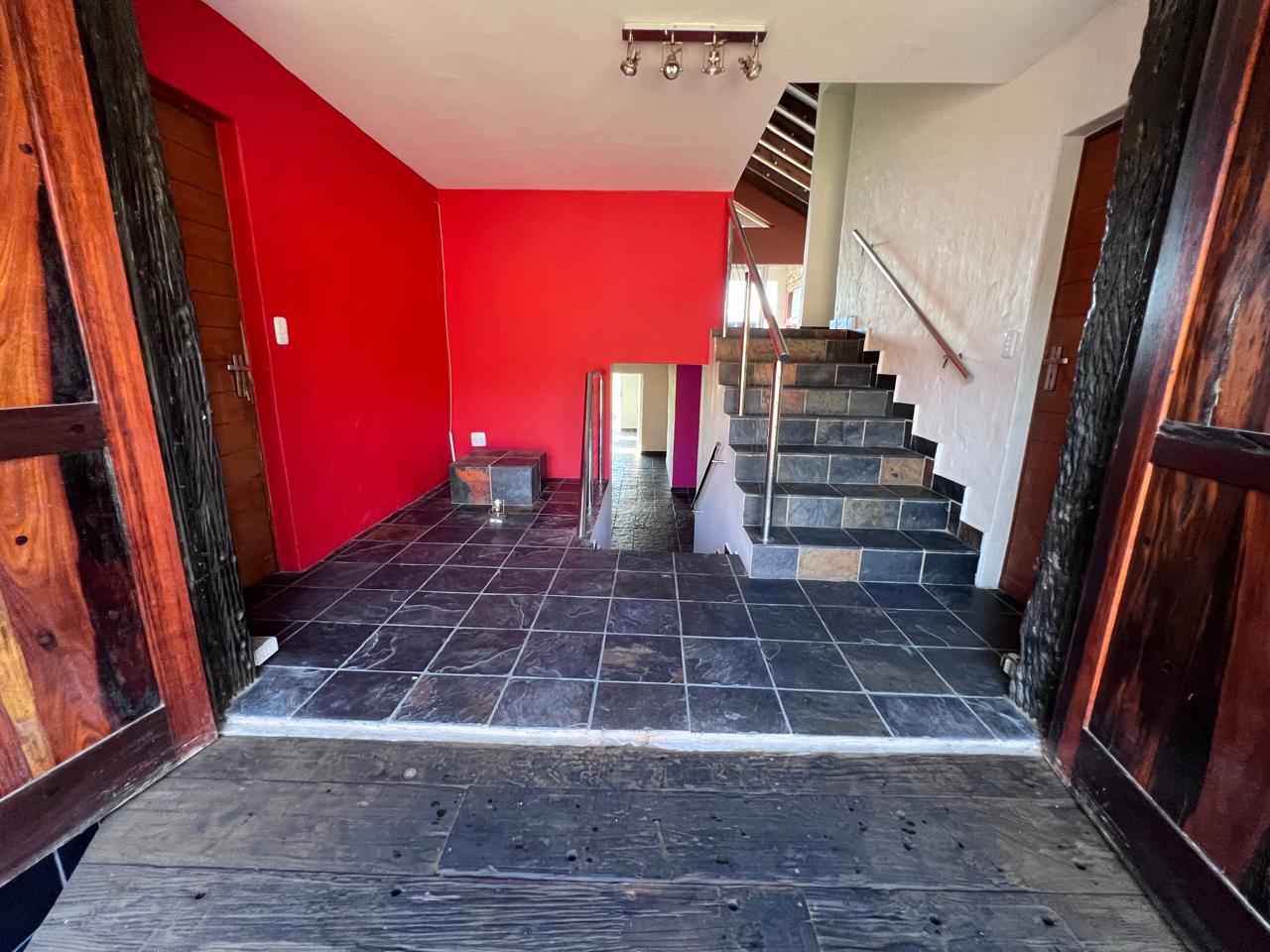 Photo 28 of 3 Bedroom House for Sale in Reebok