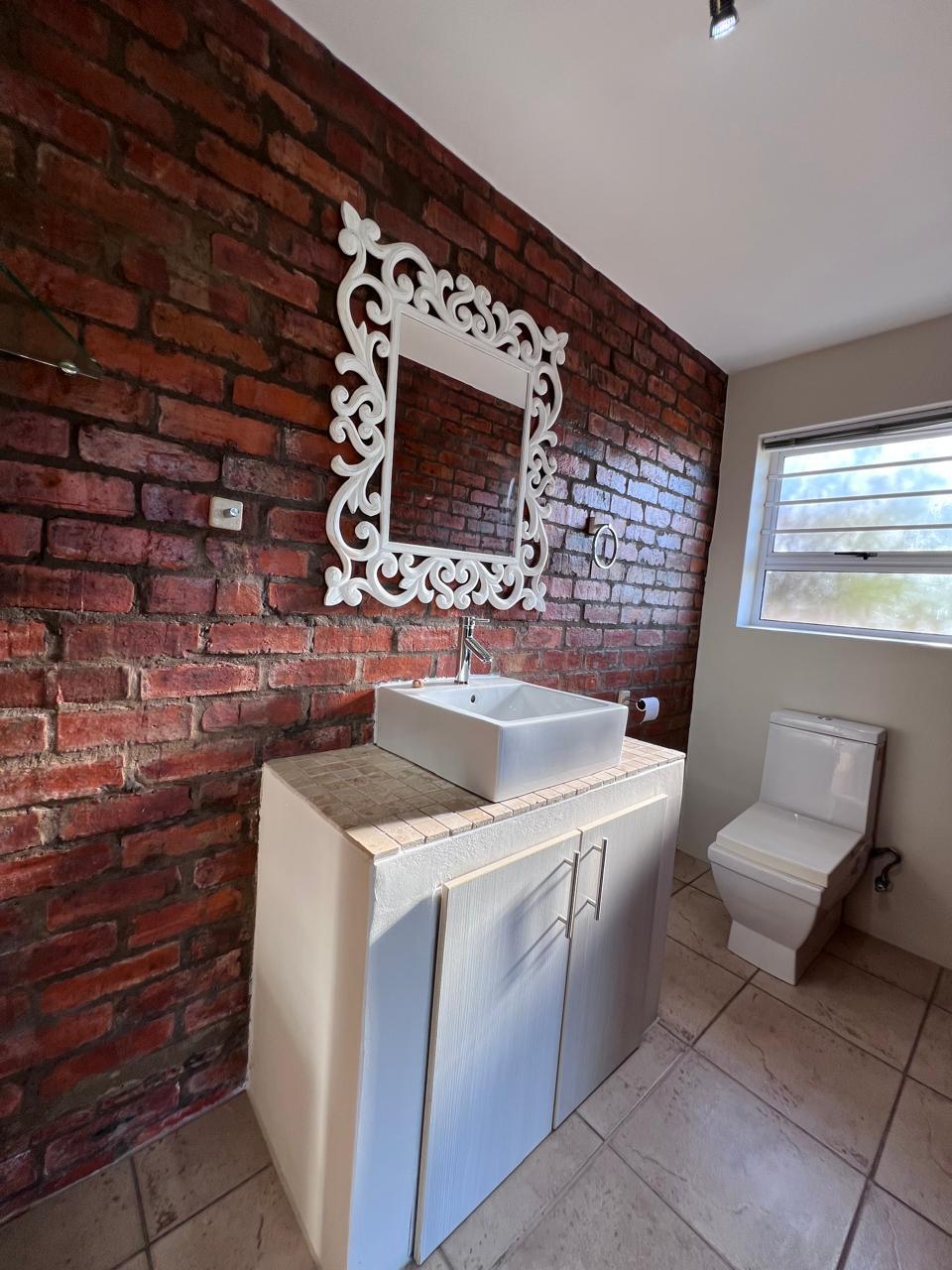 Photo 37 of 3 Bedroom House for Sale in Reebok