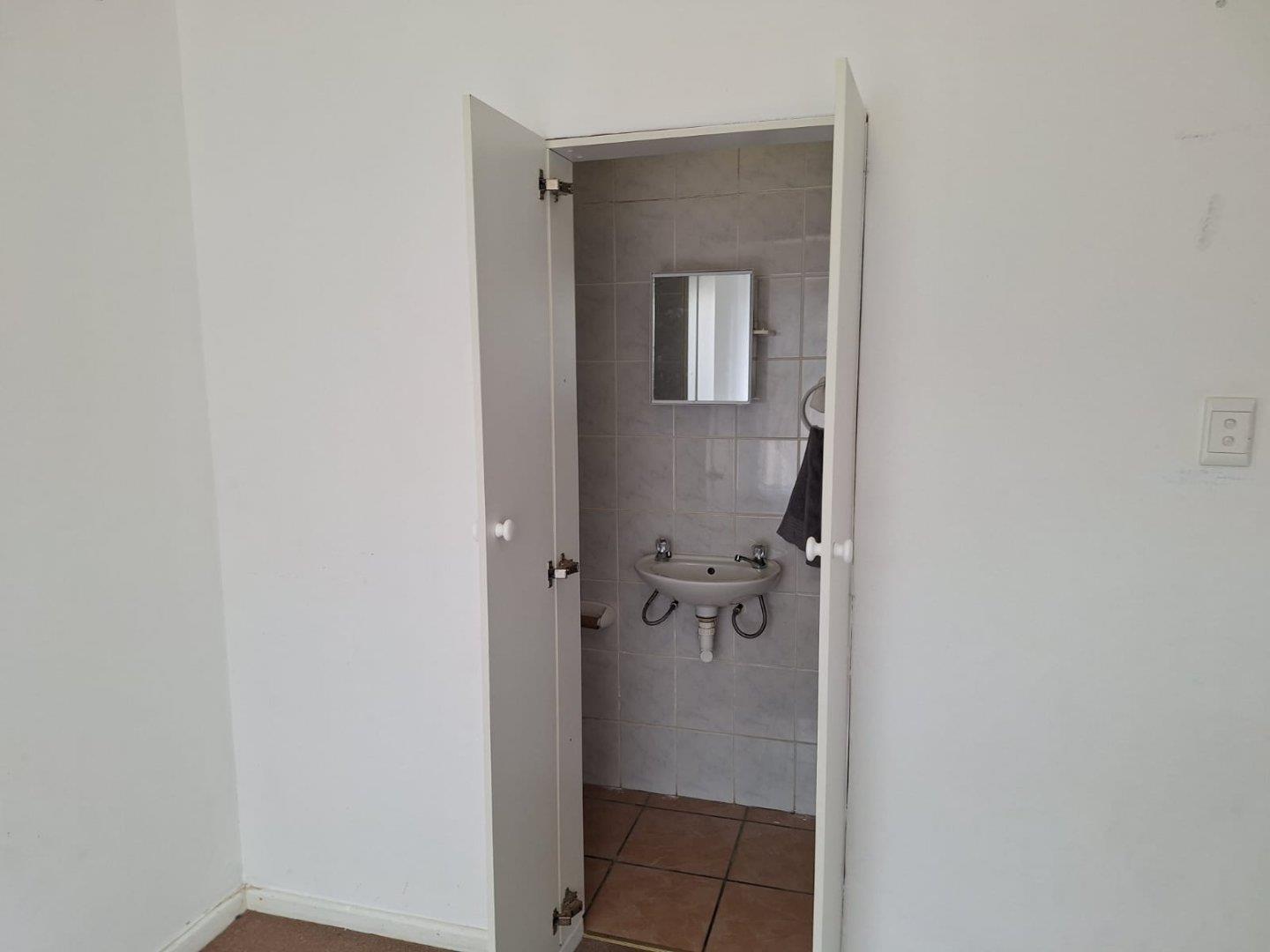Photo 11 of 3 Bedroom Townhouse for Sale in Heiderand