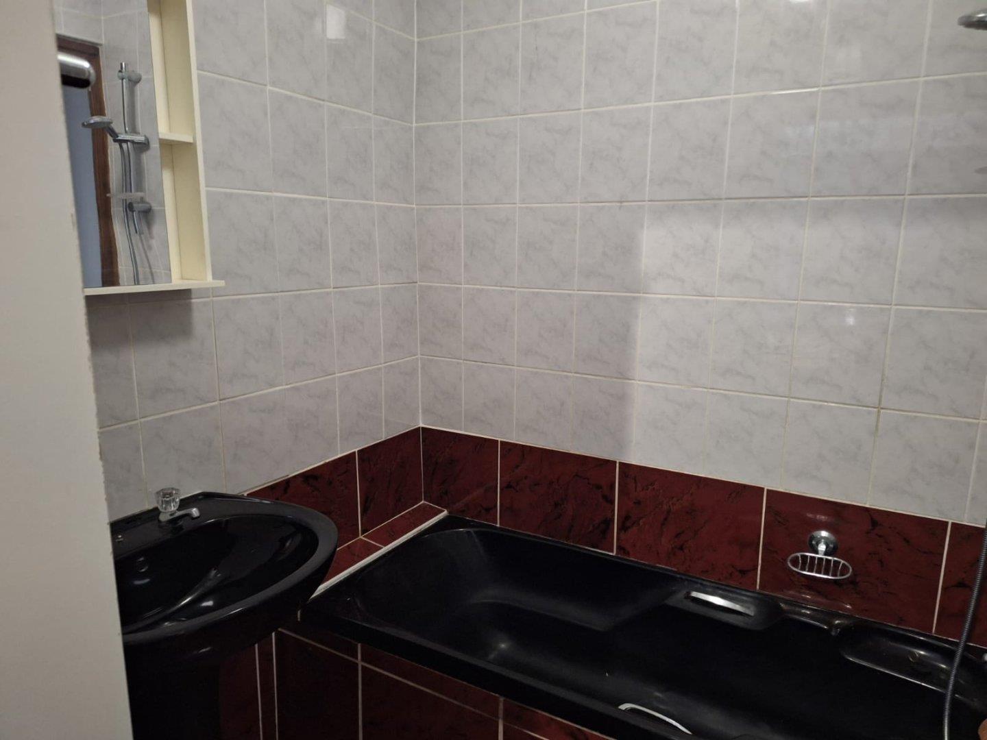 Photo 8 of 3 Bedroom Townhouse for Sale in Heiderand