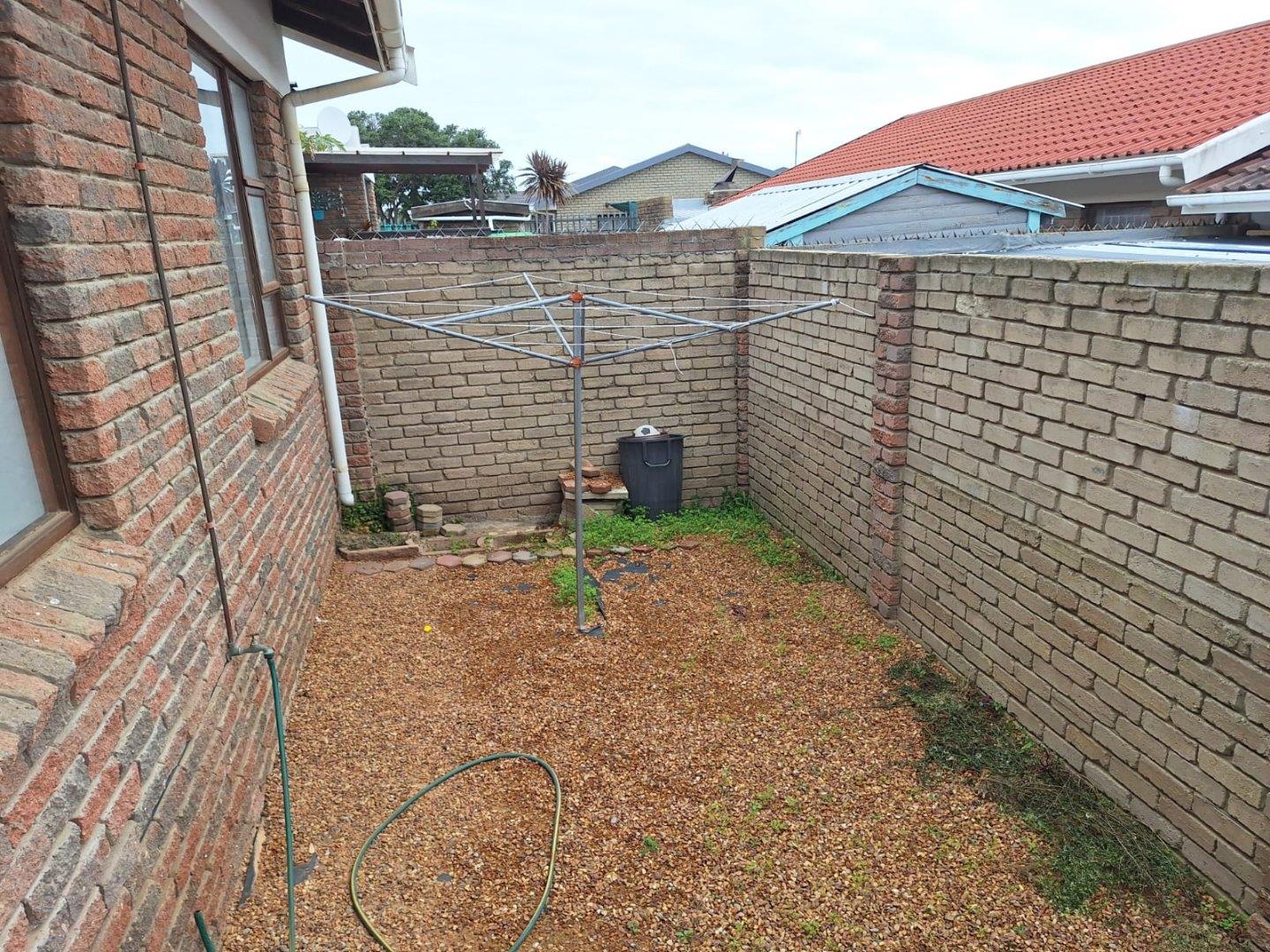 Photo 14 of 3 Bedroom Townhouse for Sale in Heiderand