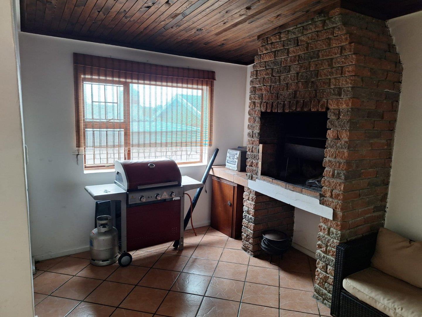 Photo 13 of 3 Bedroom Townhouse for Sale in Heiderand