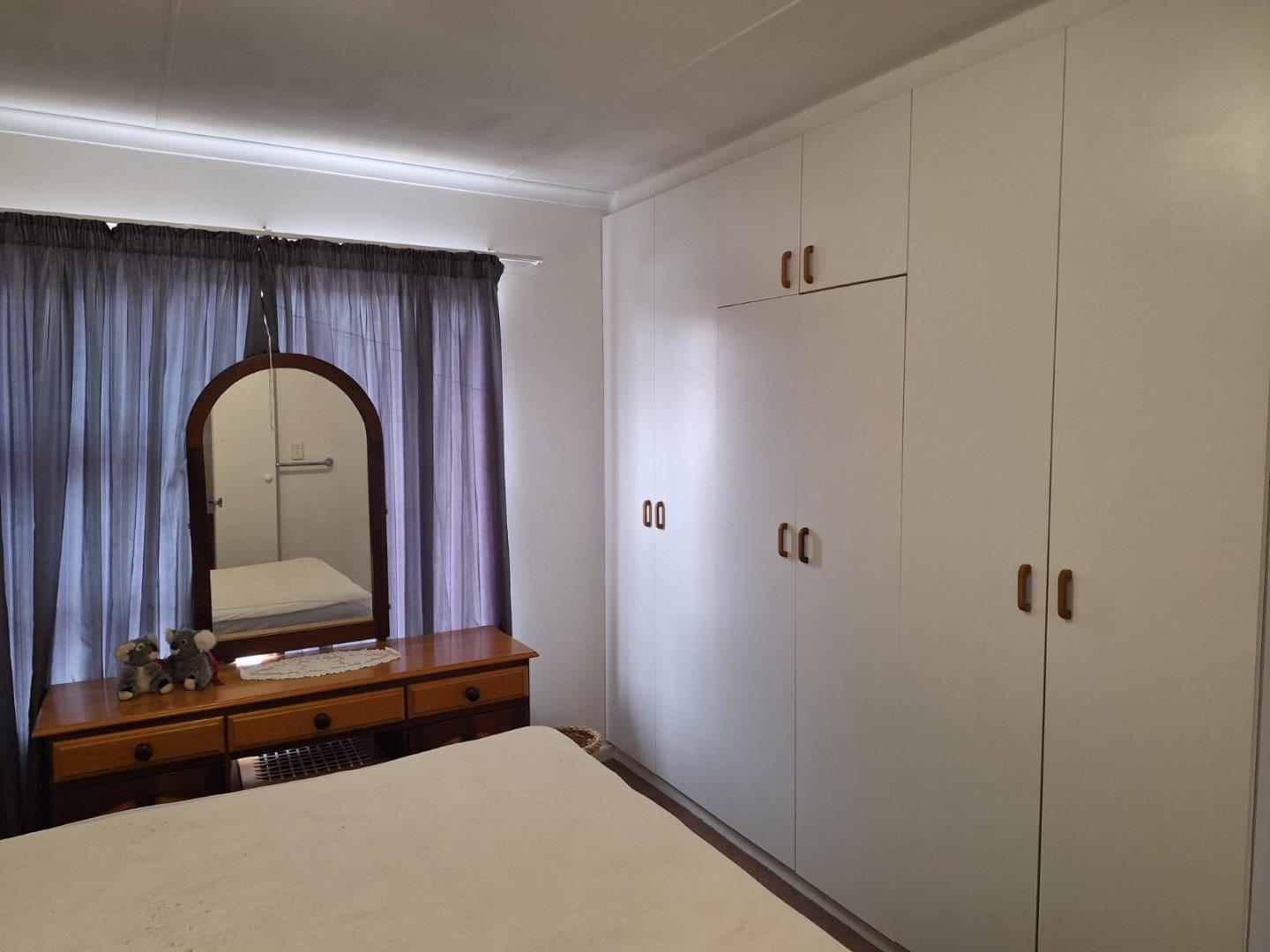 Photo 7 of 3 Bedroom Townhouse for Sale in Heiderand