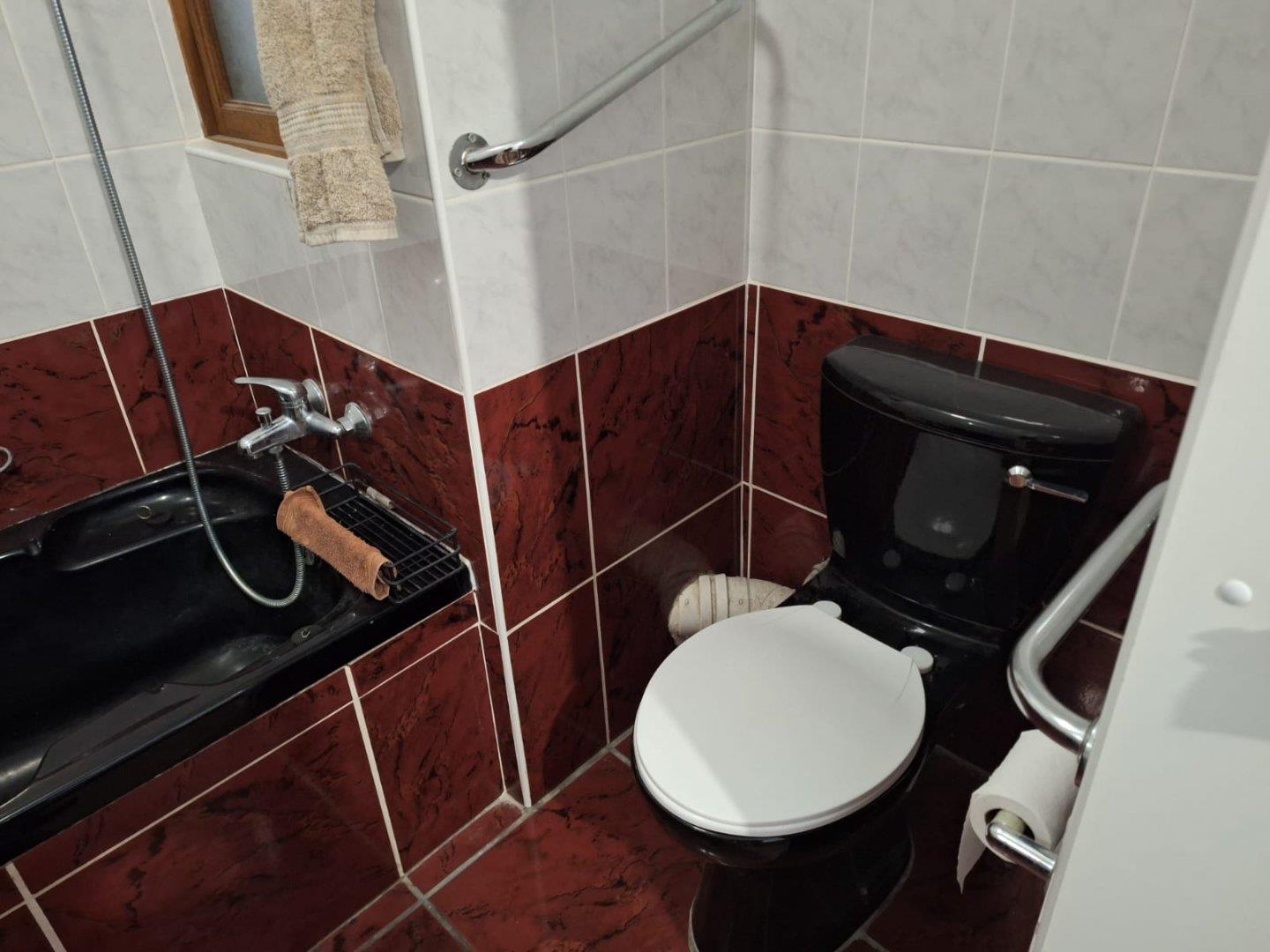 Photo 9 of 3 Bedroom Townhouse for Sale in Heiderand
