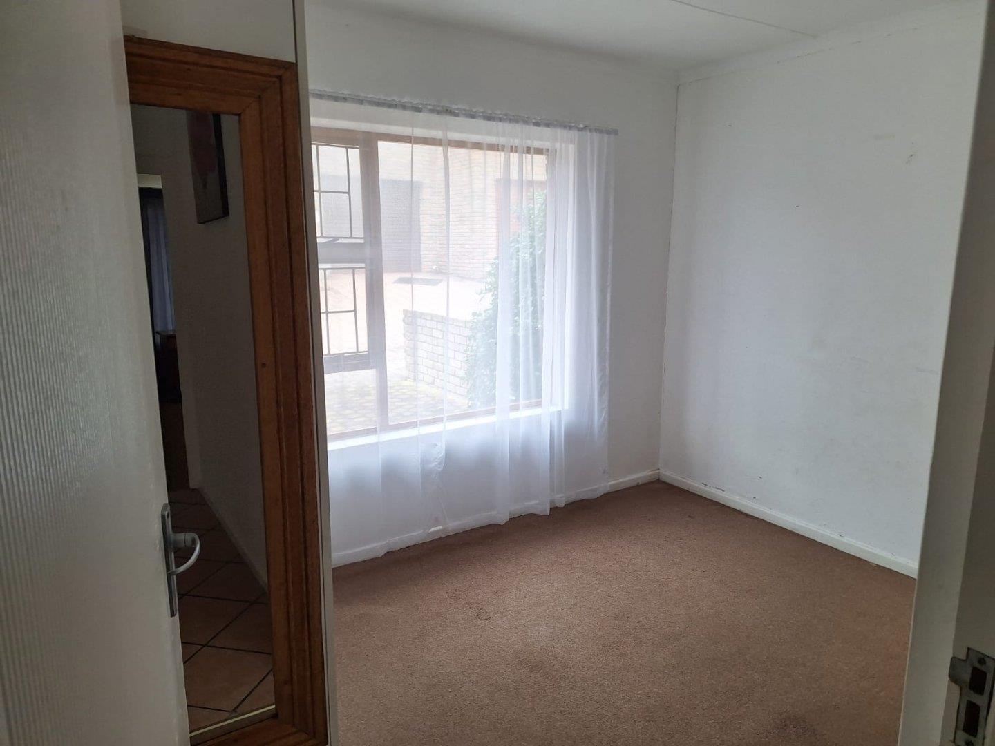 Photo 10 of 3 Bedroom Townhouse for Sale in Heiderand