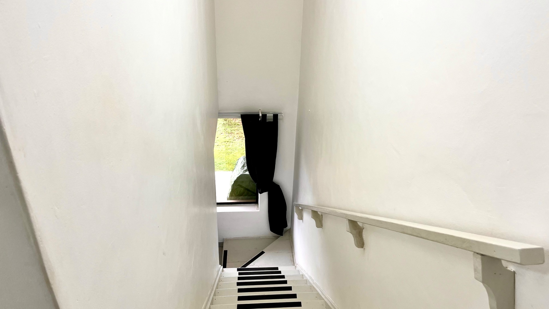 Photo 12 of 3 Bedroom Townhouse for Sale in Mossel Bay Central