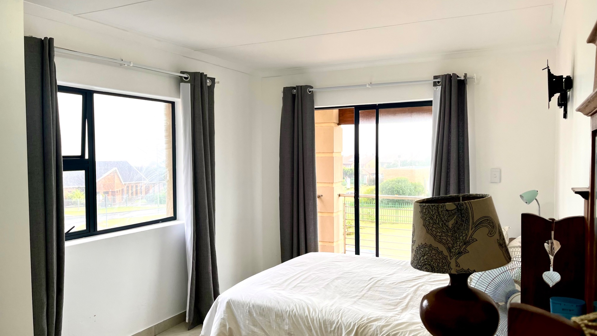 Photo 22 of 3 Bedroom Townhouse for Sale in Mossel Bay Central