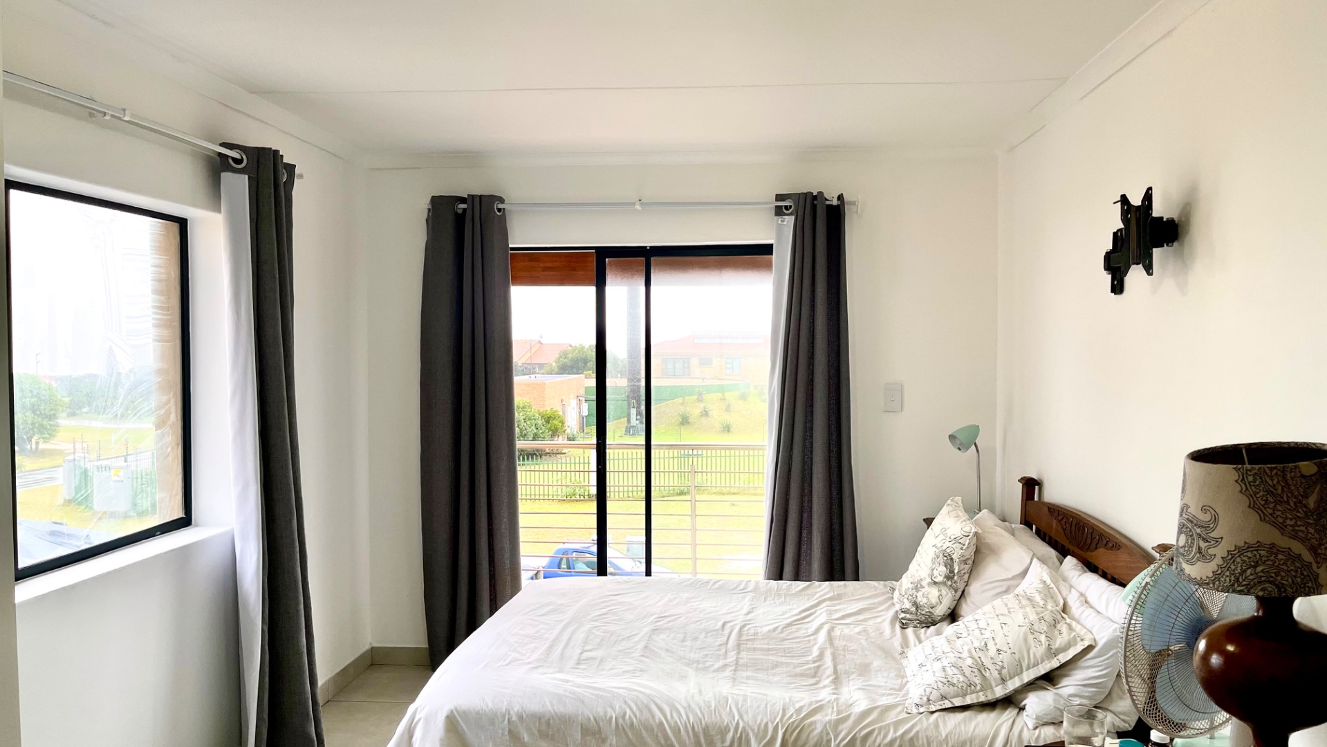 Photo 21 of 3 Bedroom Townhouse for Sale in Mossel Bay Central