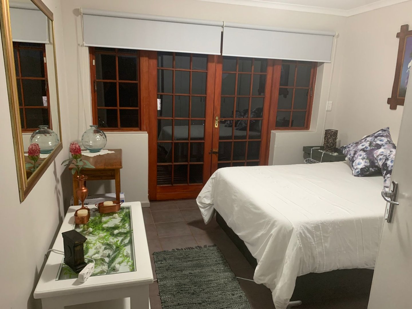 Photo 24 of 4 Bedroom House for Sale in Fraaiuitsig