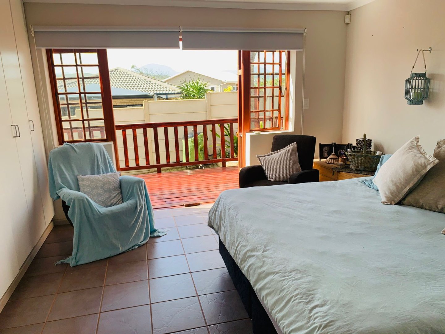Photo 22 of 4 Bedroom House for Sale in Fraaiuitsig