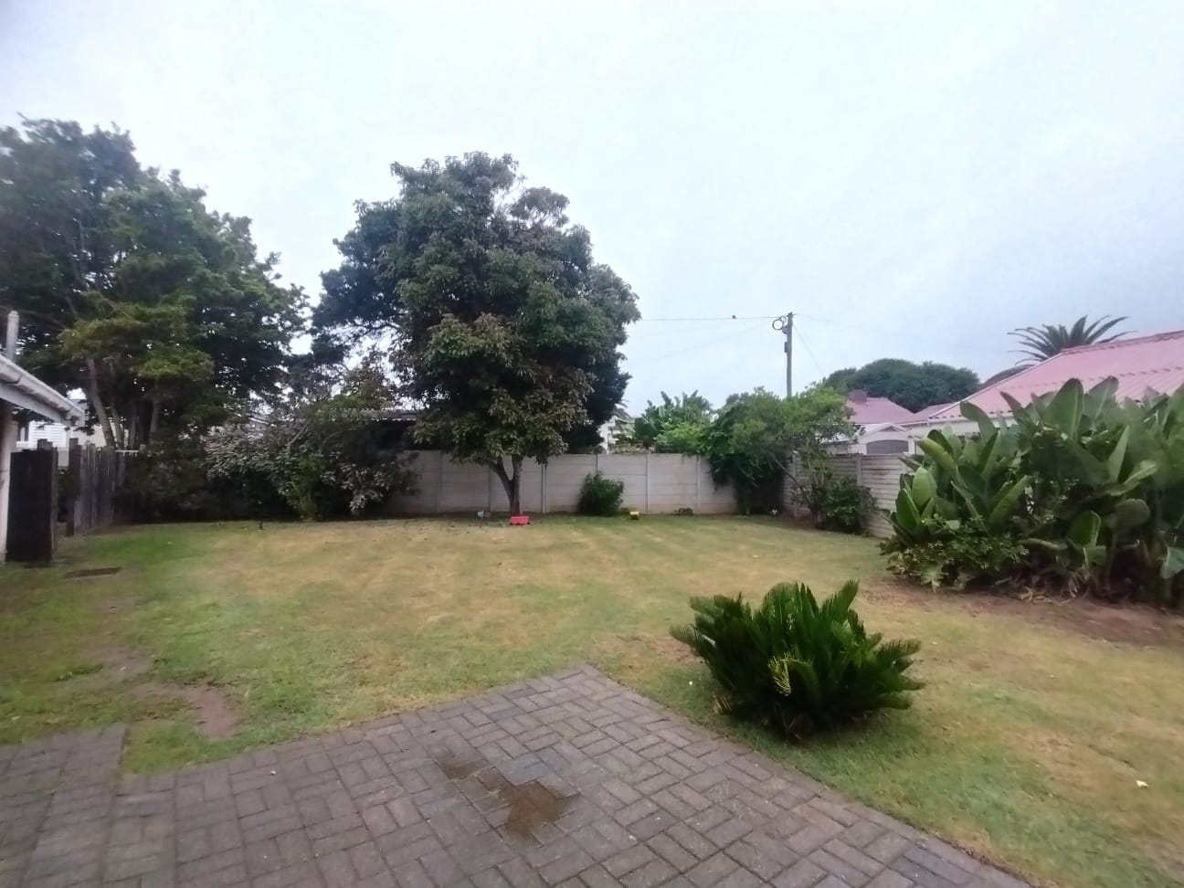 Photo 10 of 4 Bedroom House for Sale in Hartenbos Central