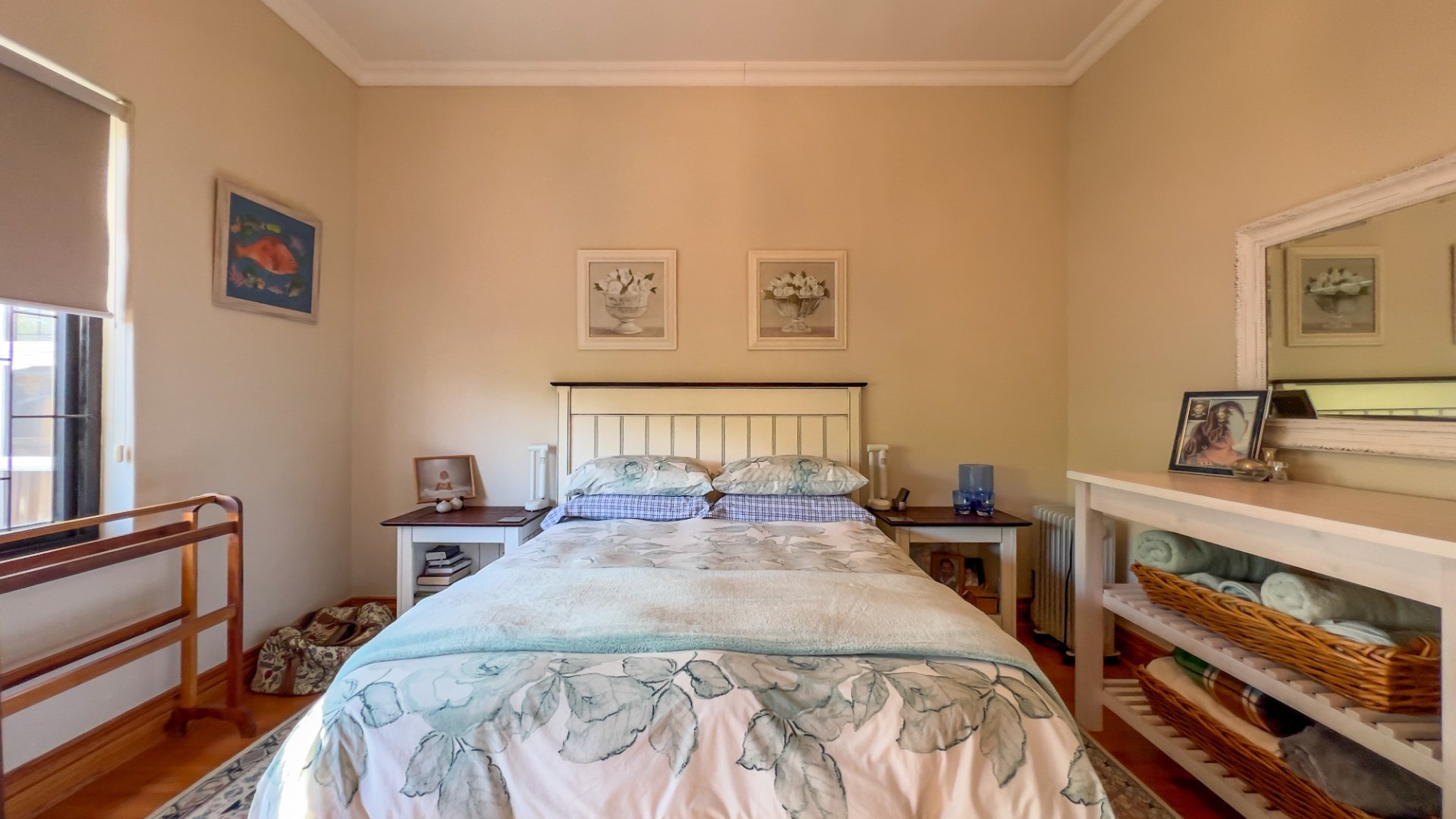 Photo 22 of 4 Bedroom House for Sale in Hartenbos Central