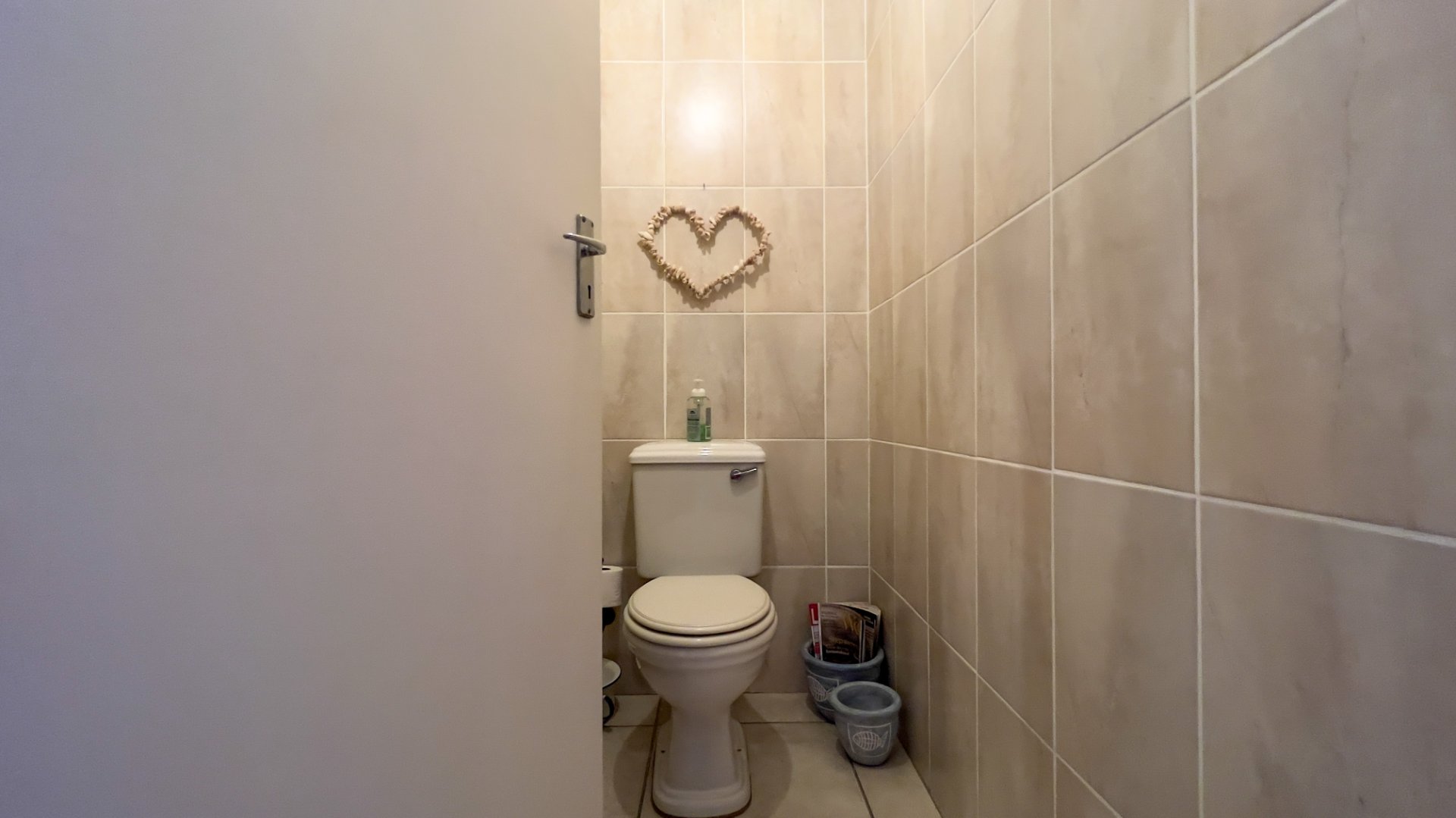 Photo 17 of 4 Bedroom House for Sale in Hartenbos Central