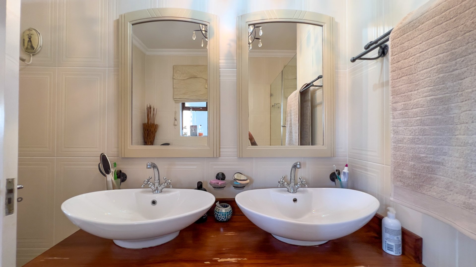 Photo 30 of 4 Bedroom House for Sale in Hartenbos Central