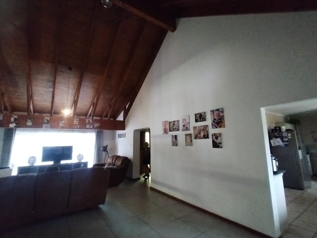 Photo 8 of 4 Bedroom House for Sale in Hartenbos Central