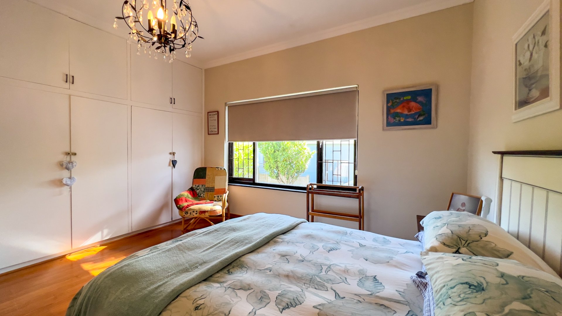 Photo 21 of 4 Bedroom House for Sale in Hartenbos Central