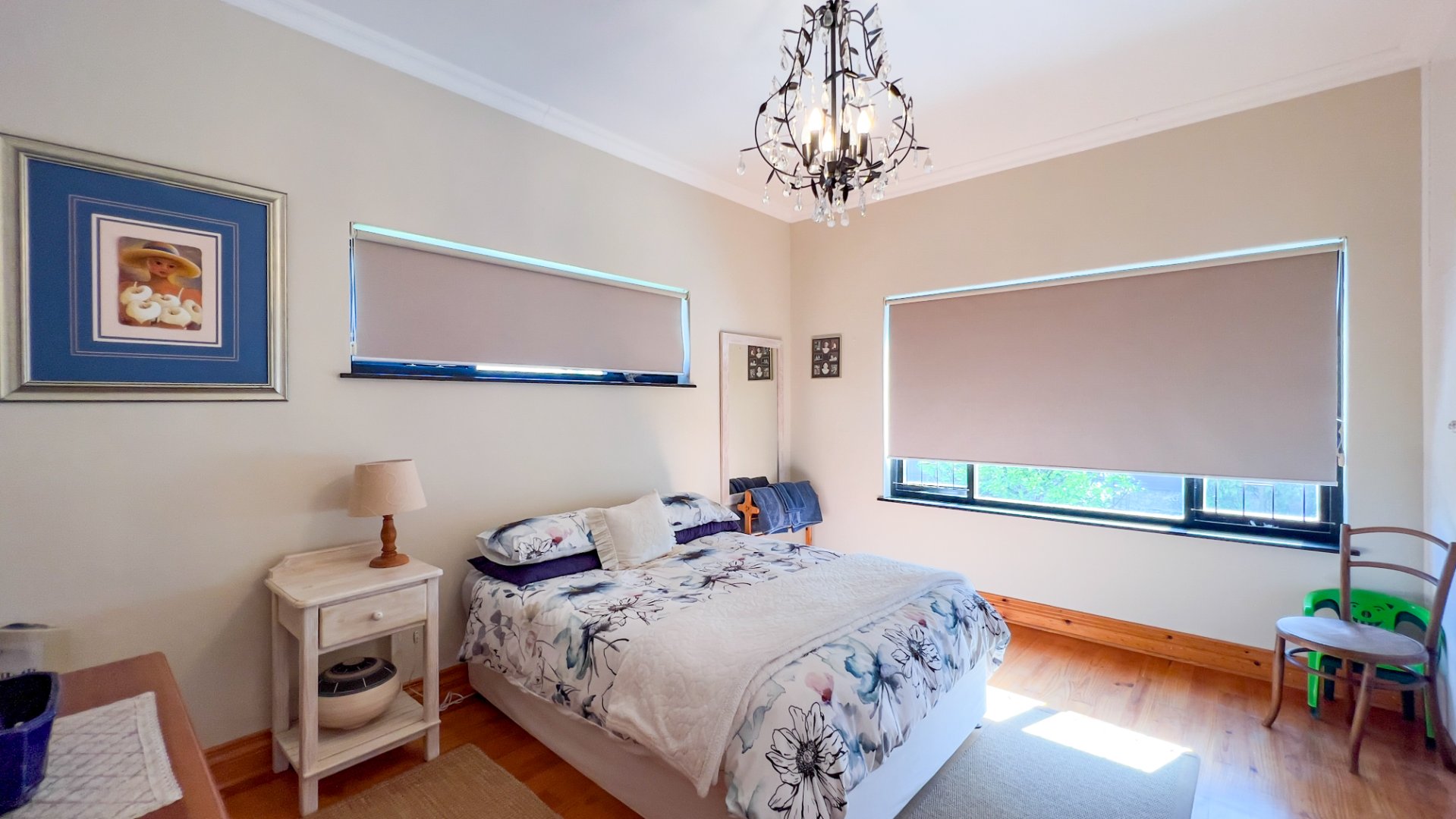 Photo 26 of 4 Bedroom House for Sale in Hartenbos Central