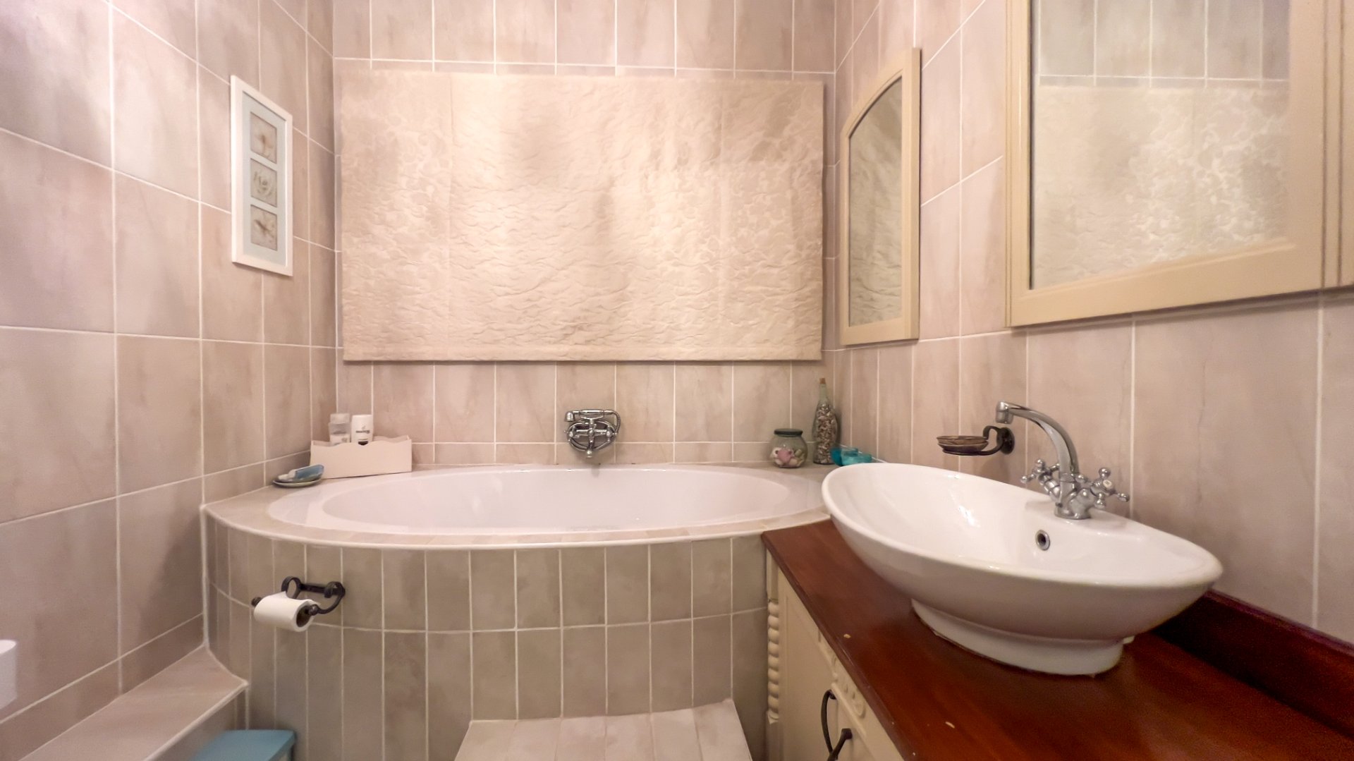 Photo 18 of 4 Bedroom House for Sale in Hartenbos Central