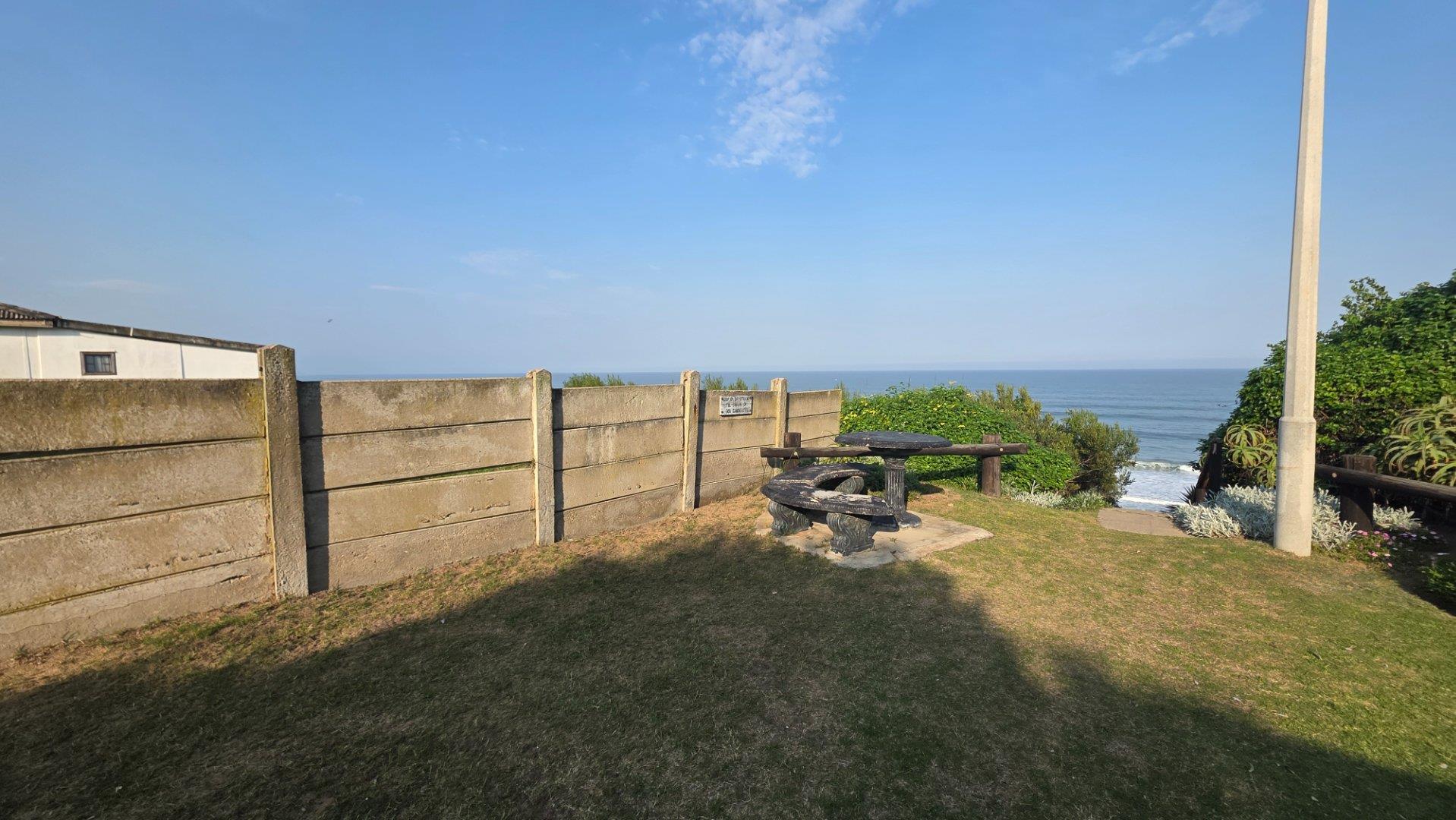 Photo 12 of 4 Bedroom House for Sale in Tergniet