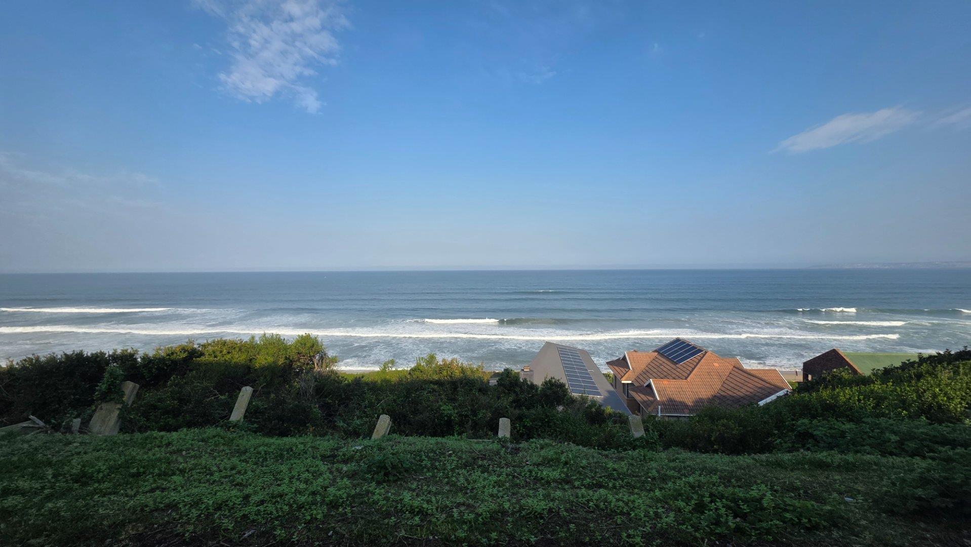 Photo 10 of 4 Bedroom House for Sale in Tergniet