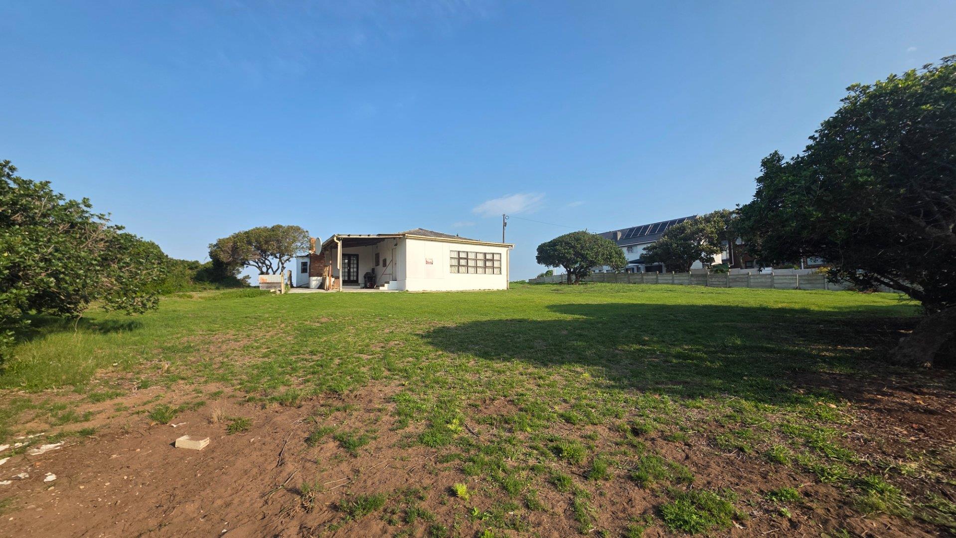 Photo 2 of 4 Bedroom House for Sale in Tergniet