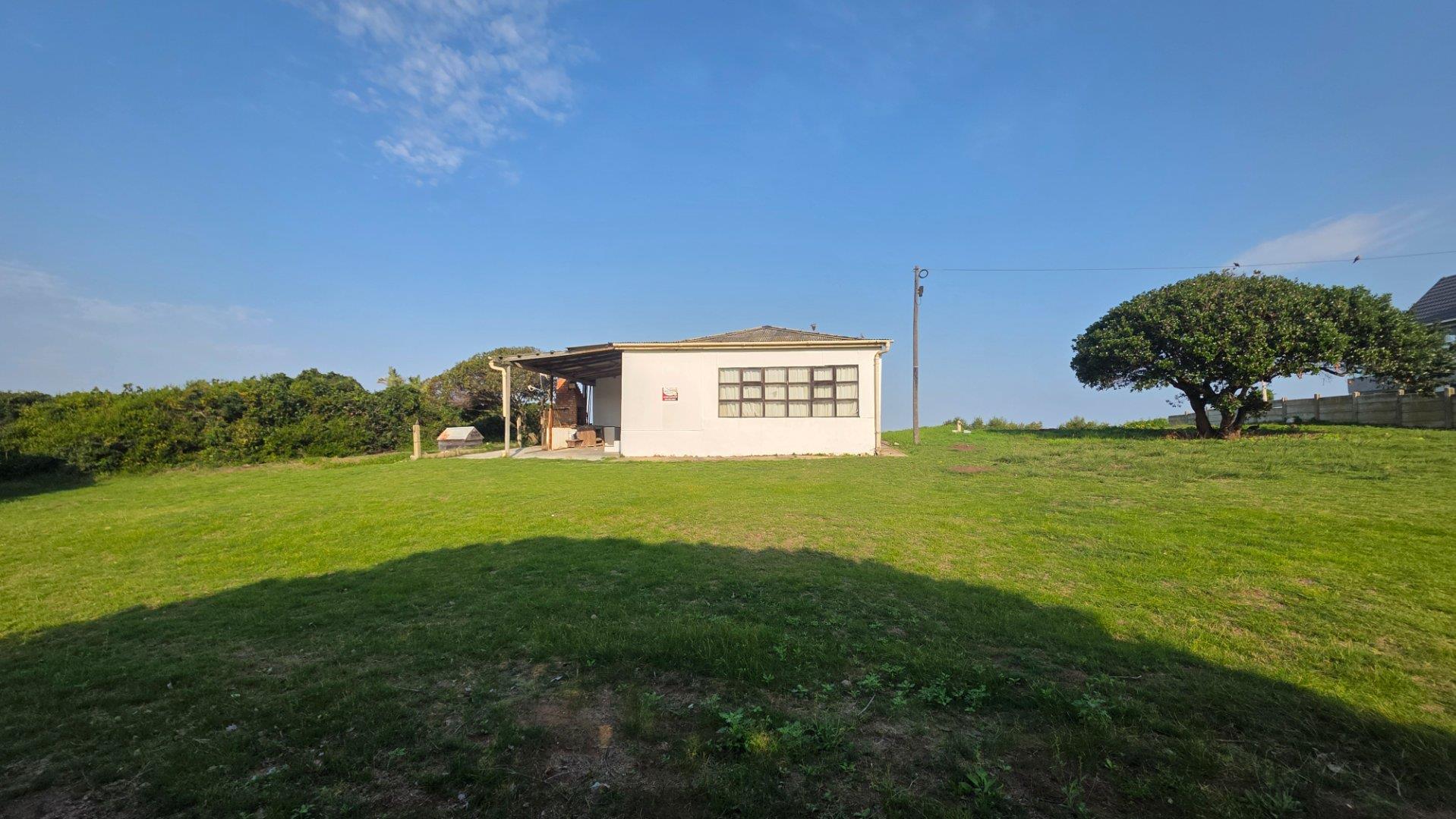 Photo 6 of 4 Bedroom House for Sale in Tergniet