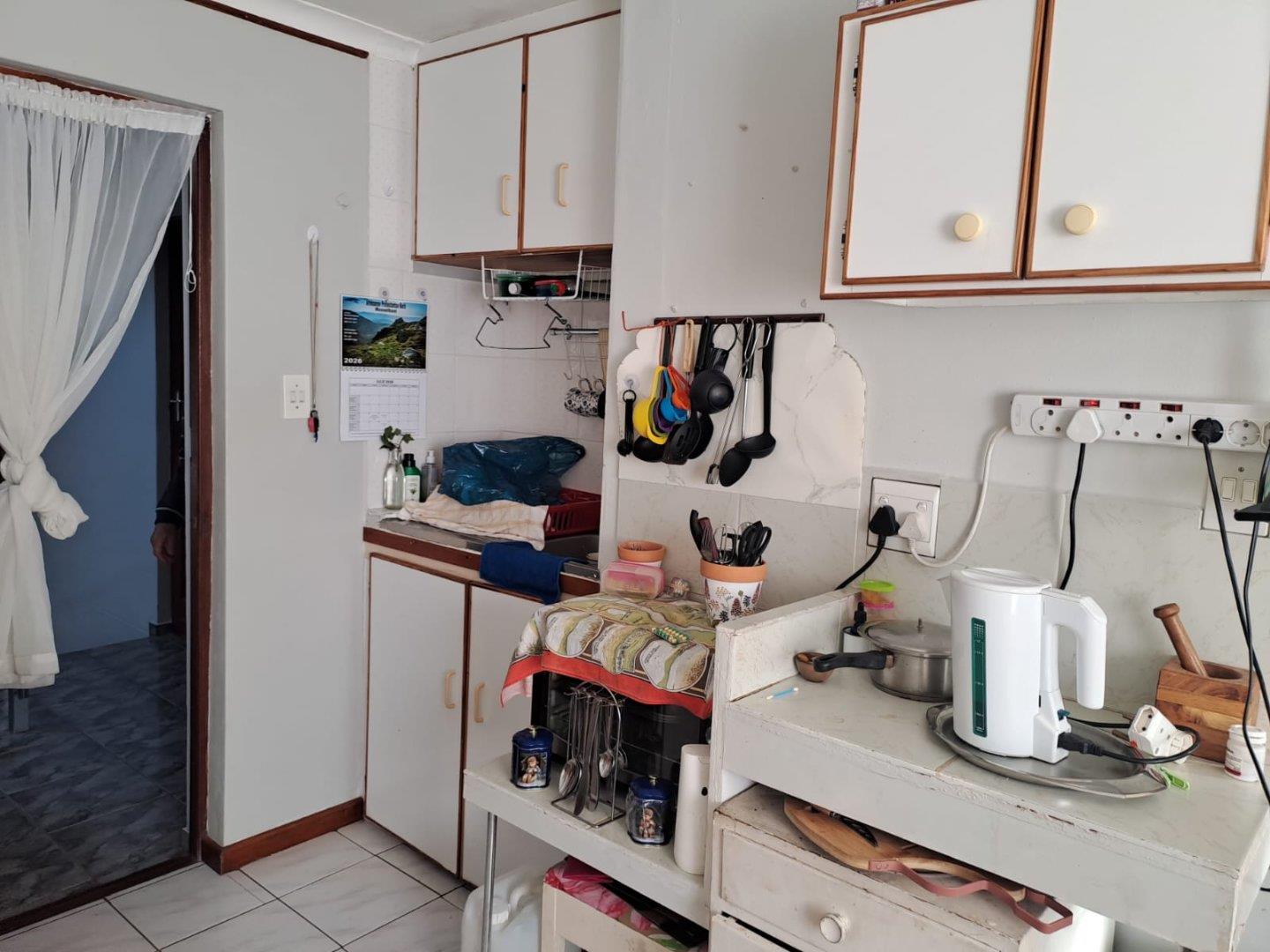 Photo 55 of 5 Bedroom House for Sale in Heiderand