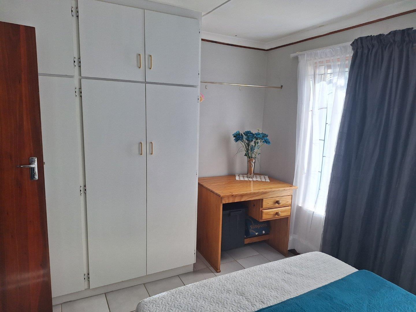 Photo 25 of 5 Bedroom House for Sale in Heiderand