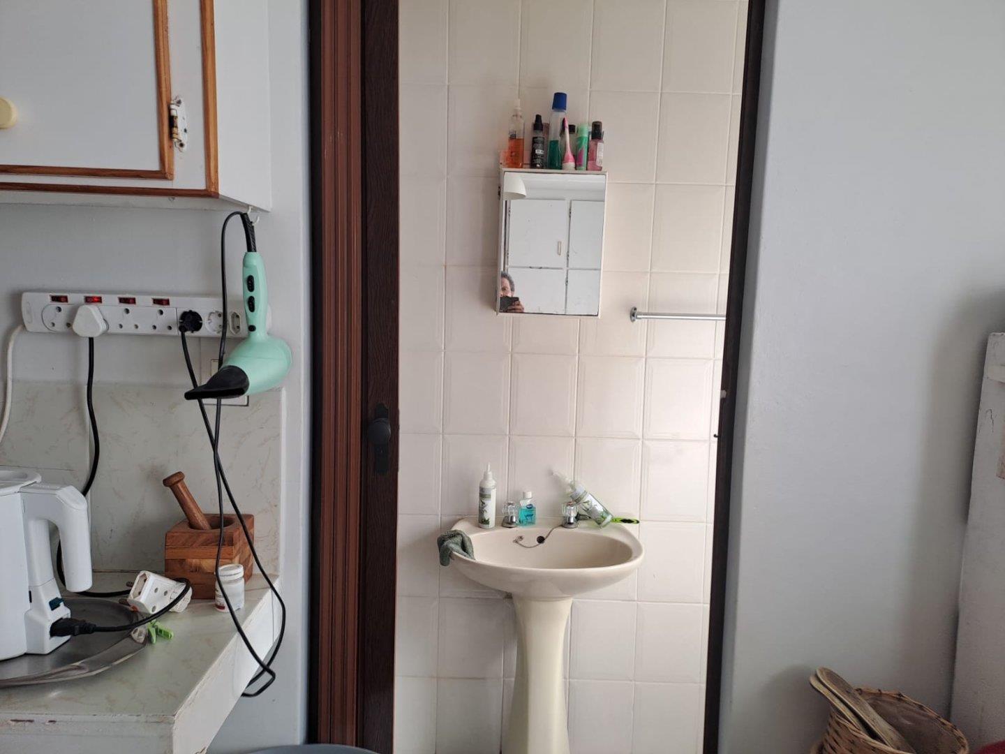 Photo 54 of 5 Bedroom House for Sale in Heiderand