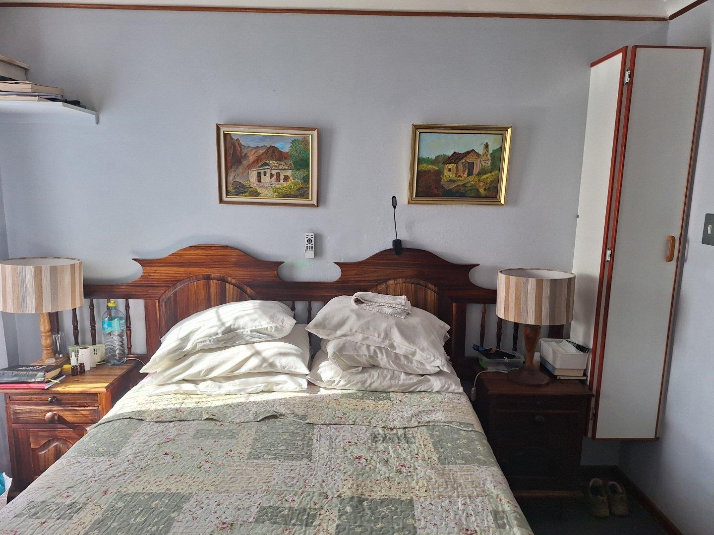 Photo 34 of 5 Bedroom House for Sale in Heiderand