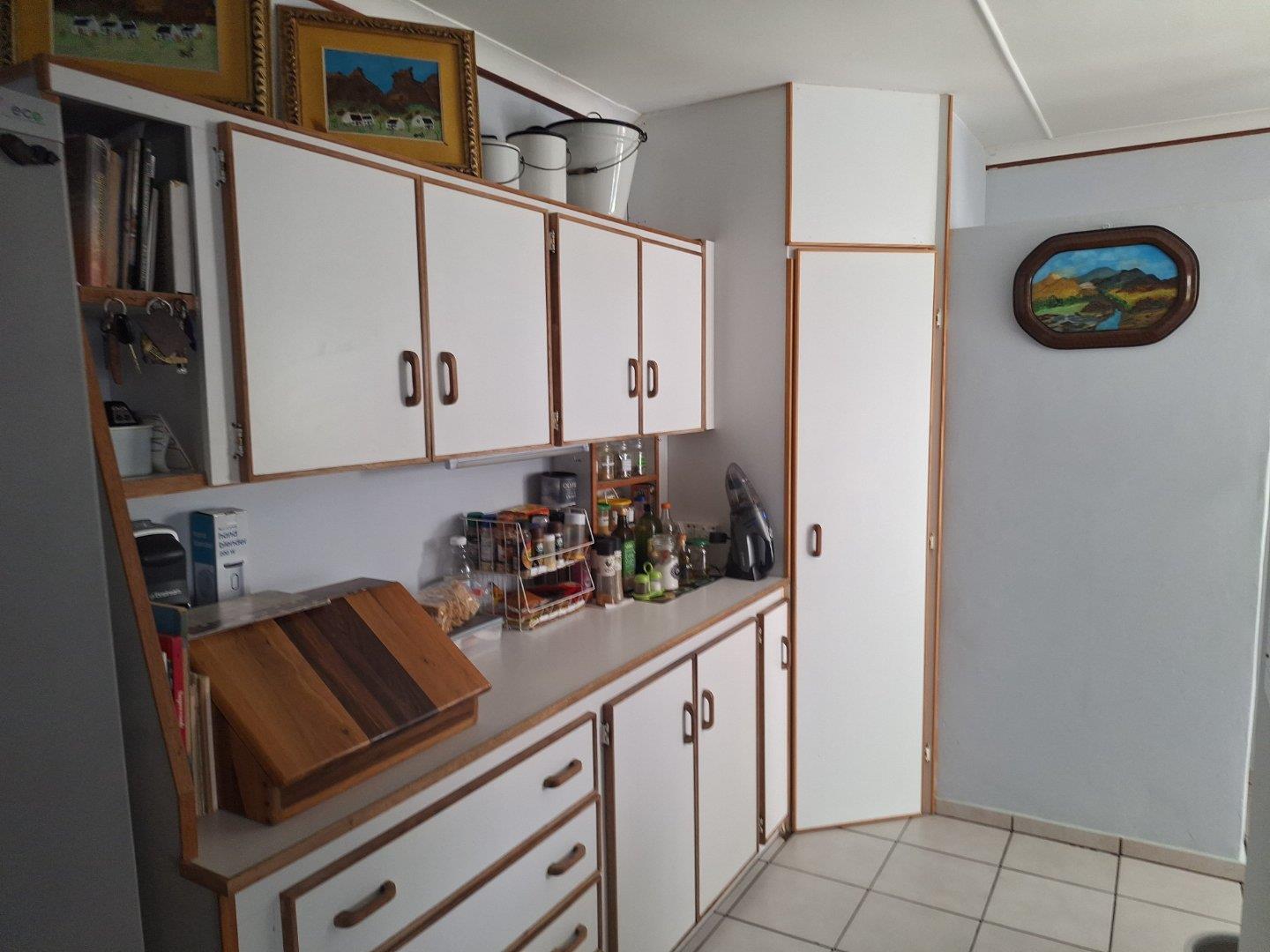 Photo 15 of 5 Bedroom House for Sale in Heiderand