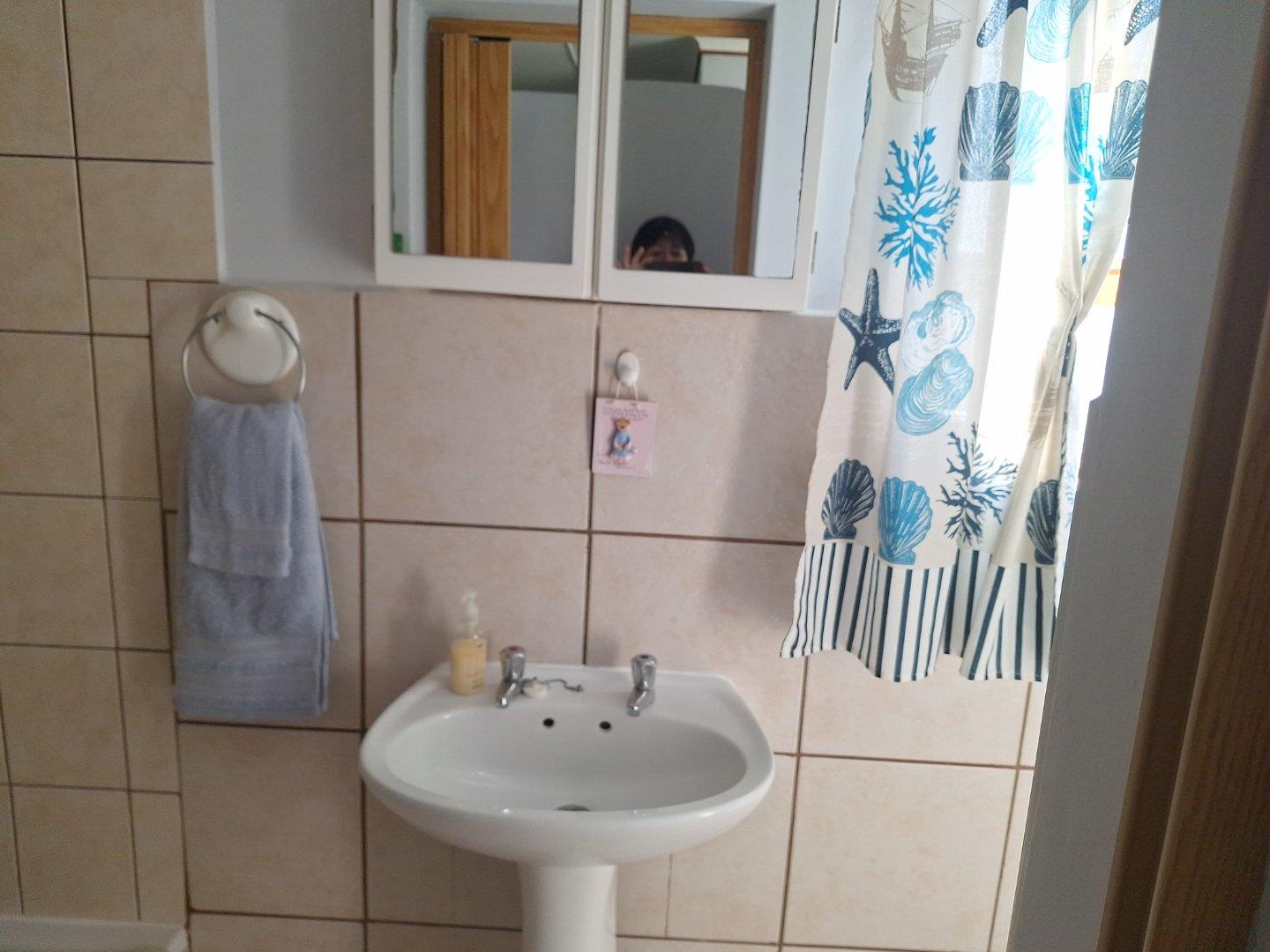 Photo 19 of 5 Bedroom House for Sale in Heiderand