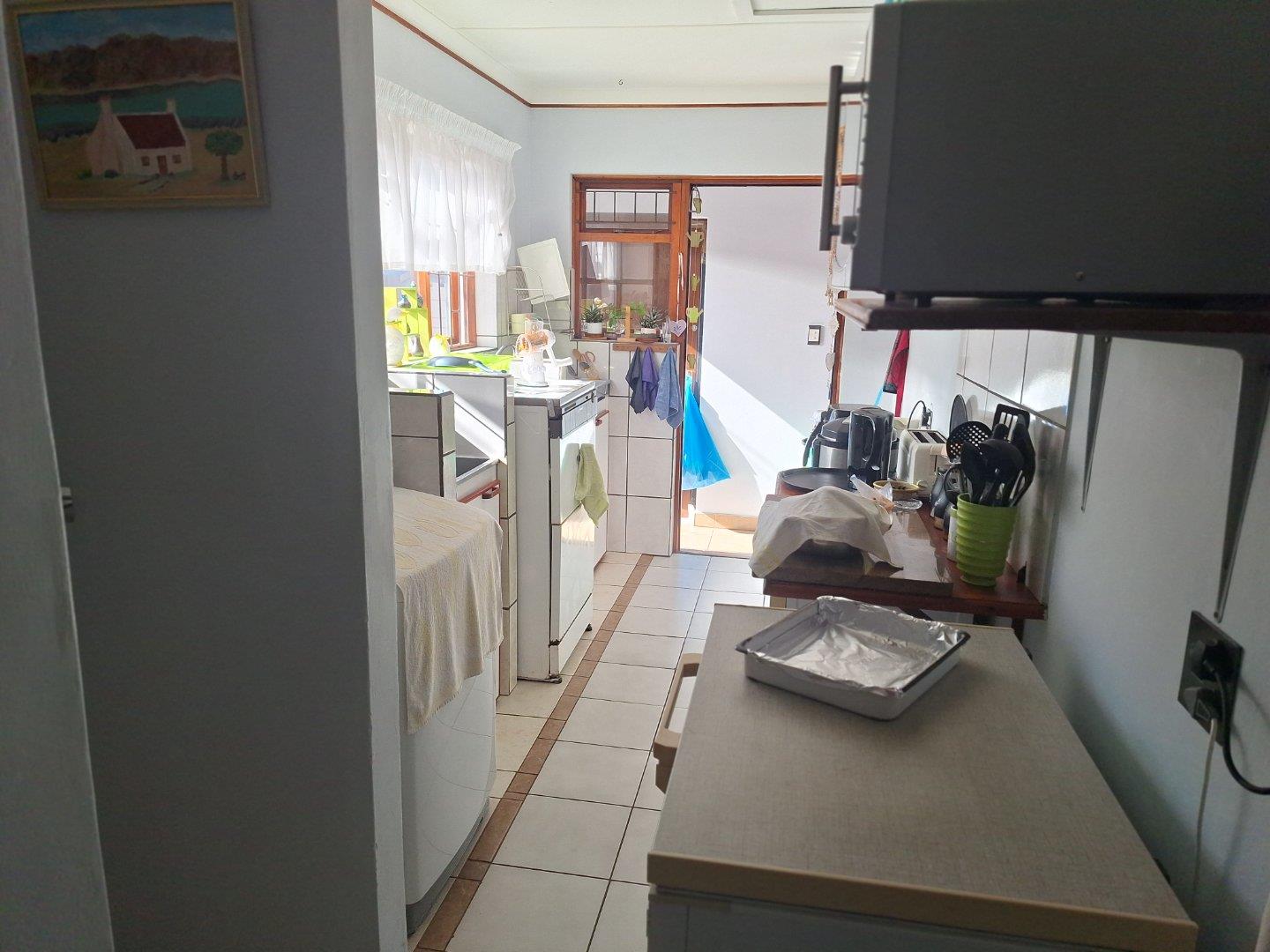 Photo 16 of 5 Bedroom House for Sale in Heiderand