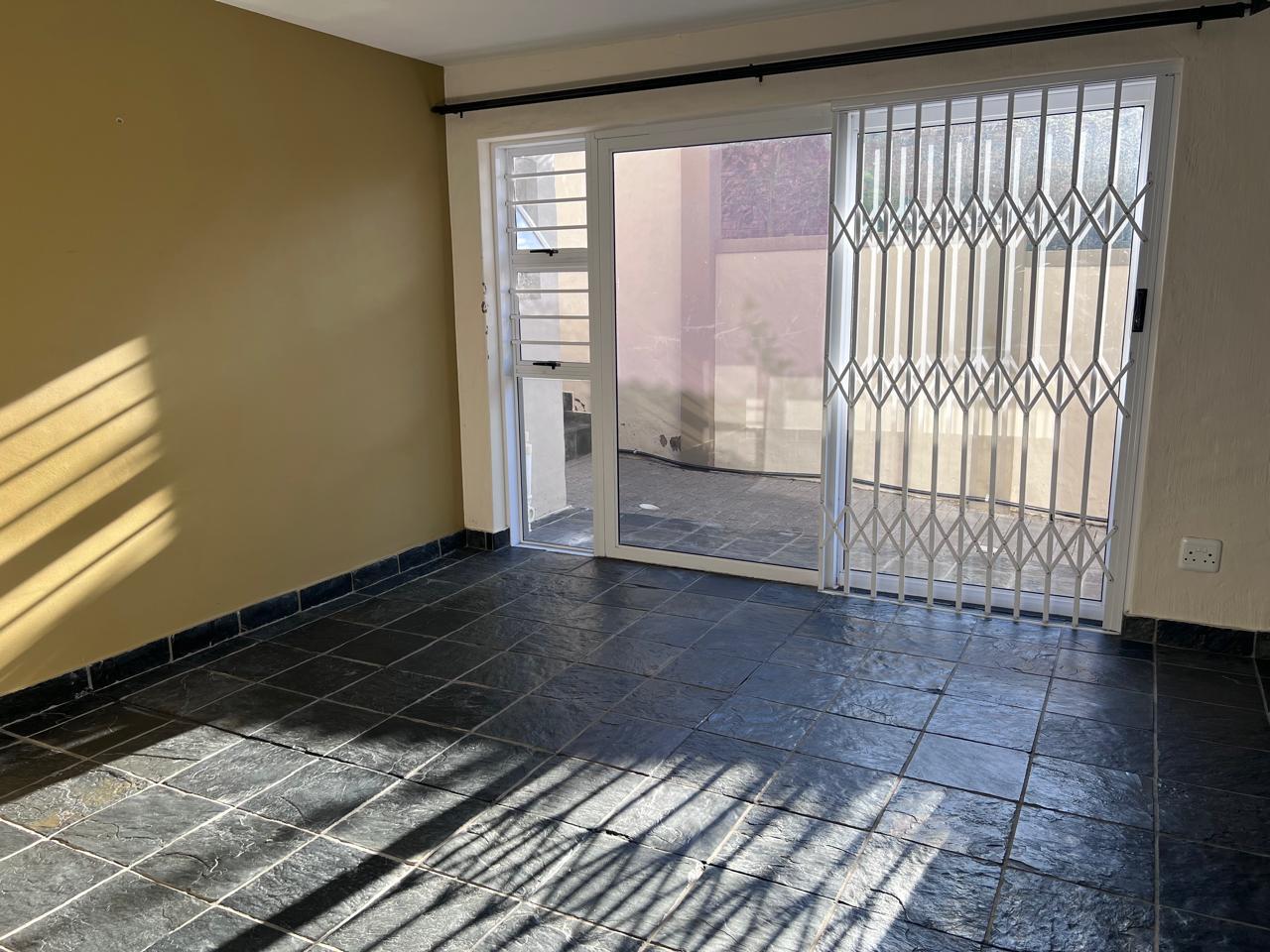 Photo 57 of 6 Bedroom House for Sale in Bayview
