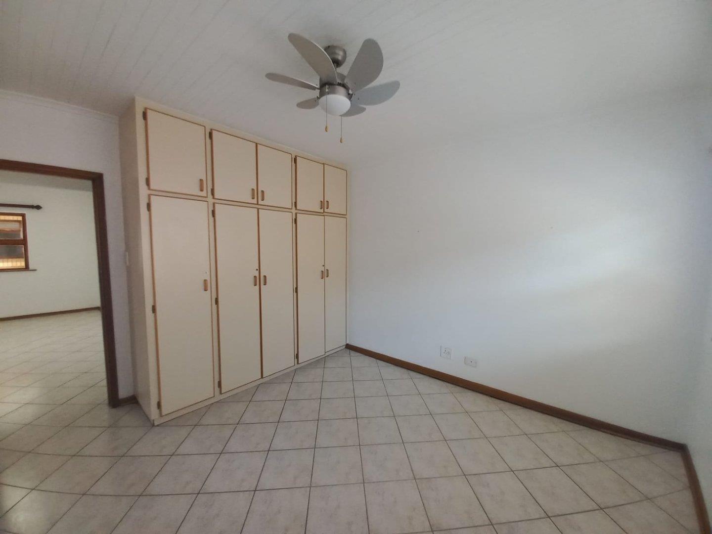 Photo 6 of 7 Bedroom House for Sale in Bayview