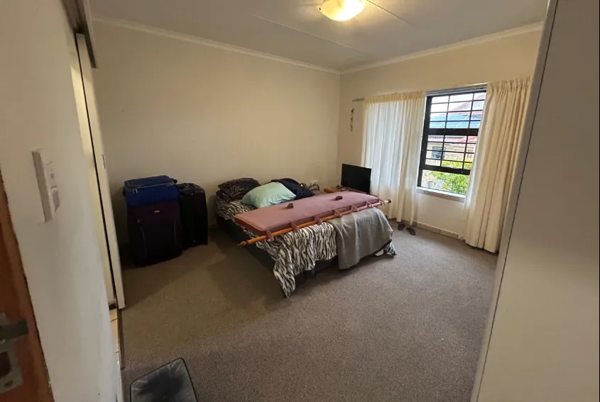 Photo 5 of Charming 2-Bedroom Home in Heiderand