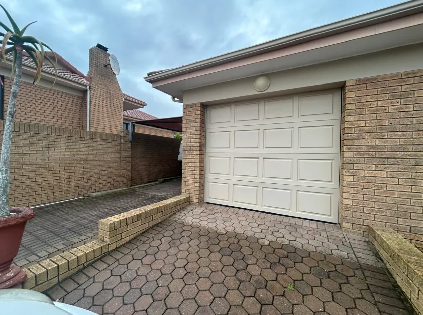 Photo 7 of Charming 2-Bedroom Home in Heiderand