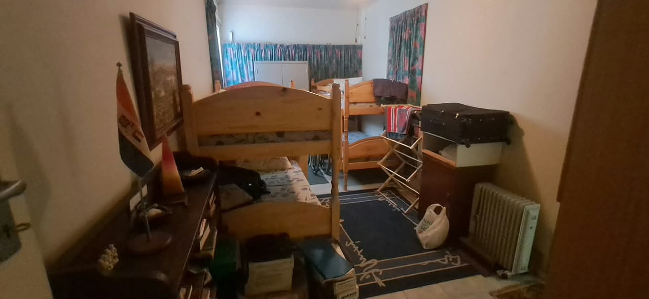 Photo 15 of Comfortable Retirement Living in the Heart of Hartenbos Central