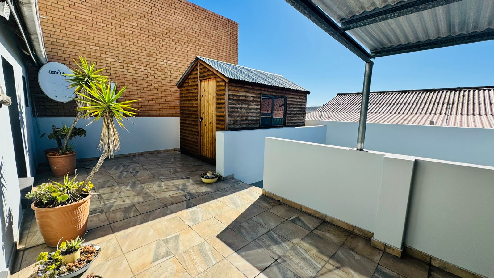Photo 8 of Commercial Property for Sale in Mossel Bay Central