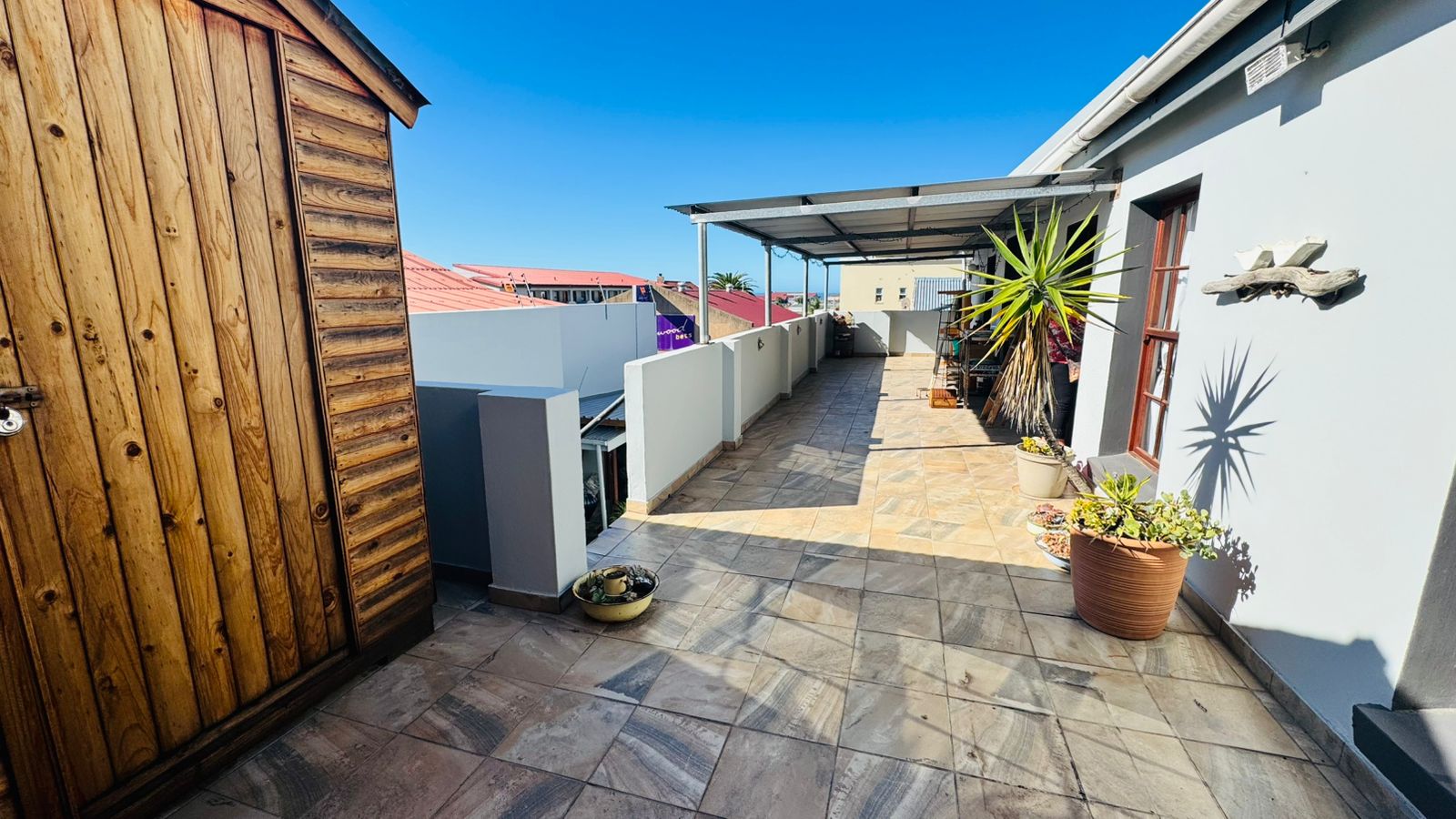 Photo 9 of Commercial Property for Sale in Mossel Bay Central