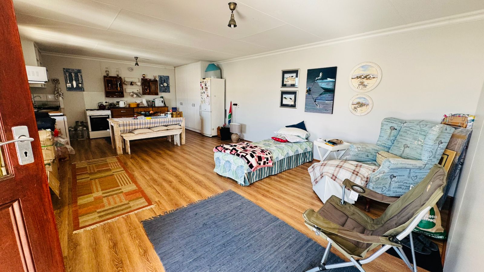 Photo 5 of Commercial Property for Sale in Mossel Bay Central