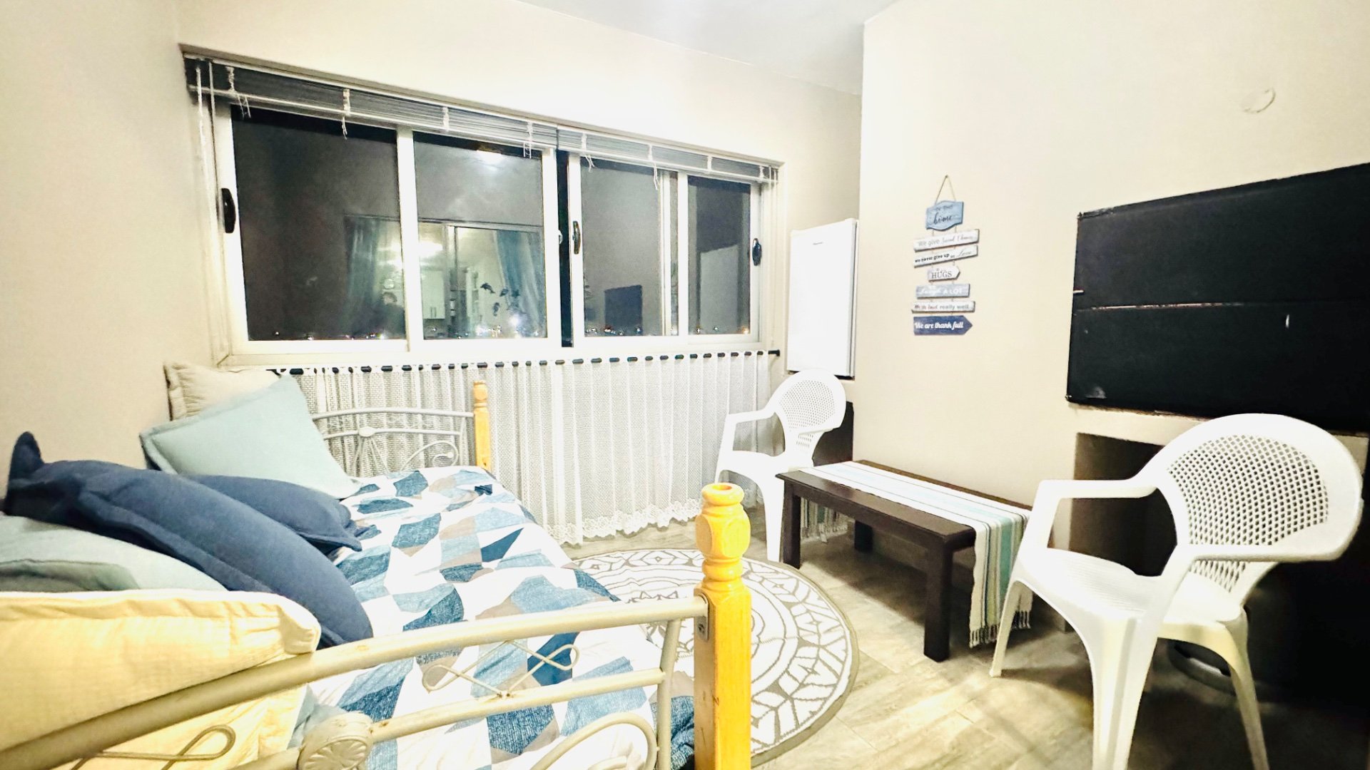 Photo 7 of EXCLUSIVE SOLE MANDATE , NESTLED IN THE HEART OF Hartenbos