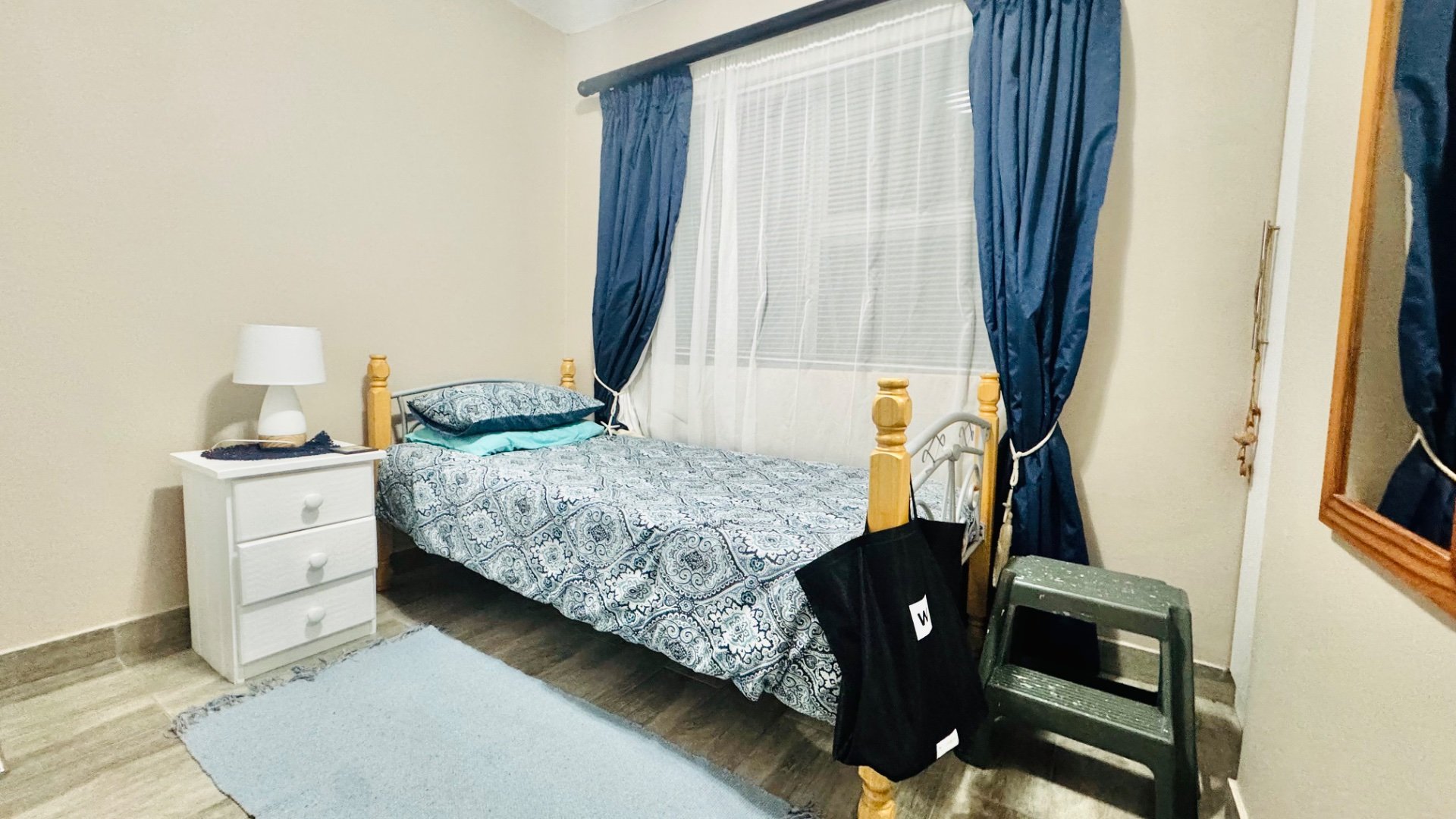 Photo 10 of EXCLUSIVE SOLE MANDATE , NESTLED IN THE HEART OF Hartenbos