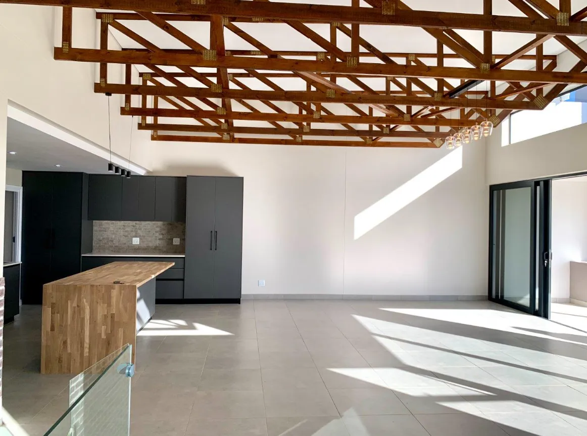 Photo 17 of 4 Bedroom House for Sale in Hartenbos Heuwels