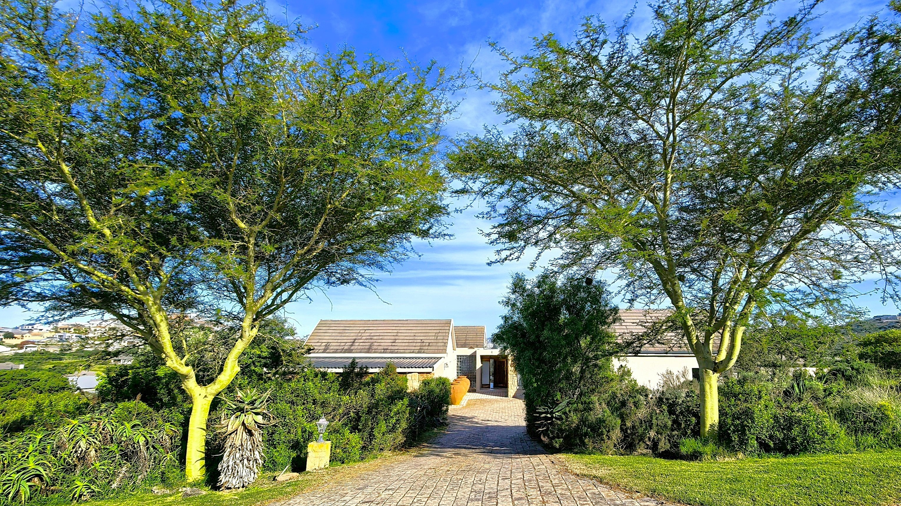 Photo 46 of Family Home in Num Num Estate