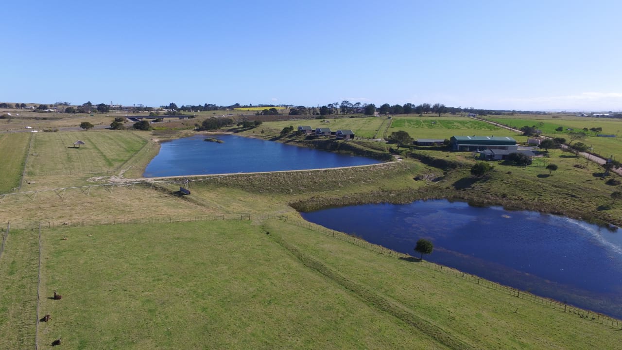 Photo 8 of Farm for Sale in Glentana