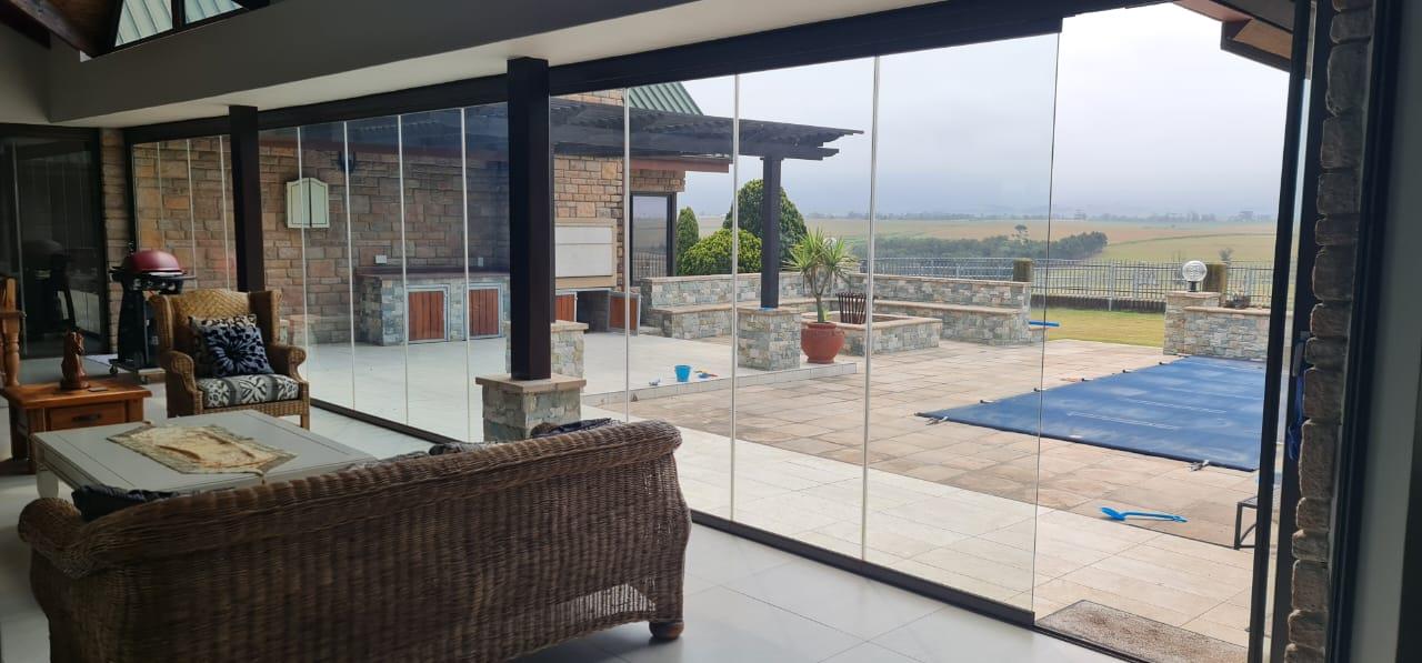 Photo 18 of Farm for Sale in Glentana