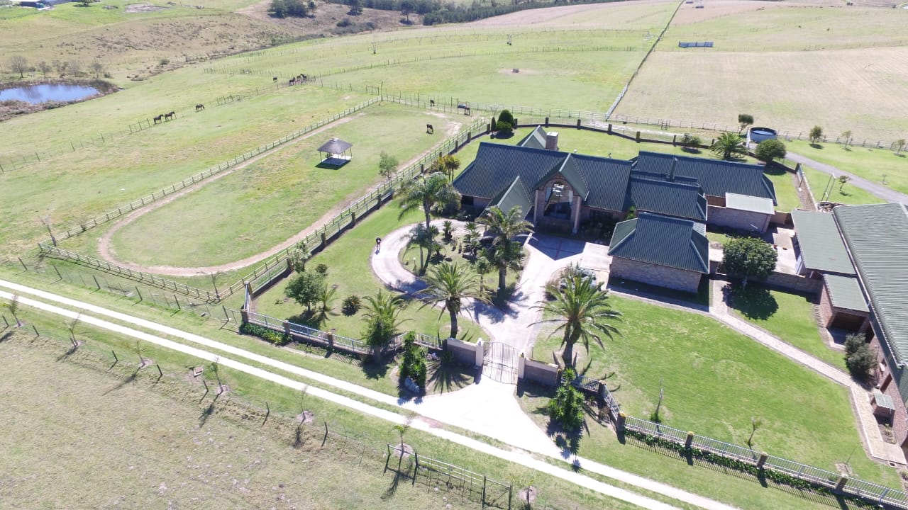 Photo 2 of Farm for Sale in Glentana