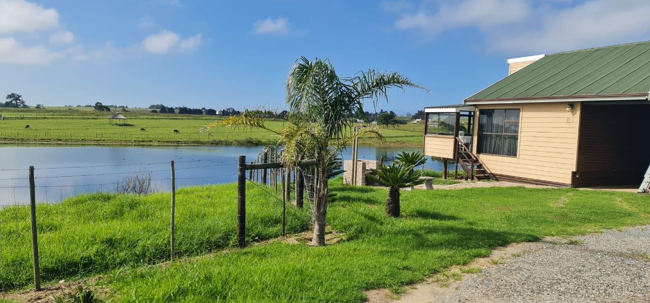 Photo 23 of Farm for Sale in Glentana