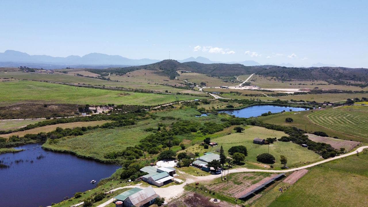 Photo 3 of Farm for Sale in Mossel Bay Rural